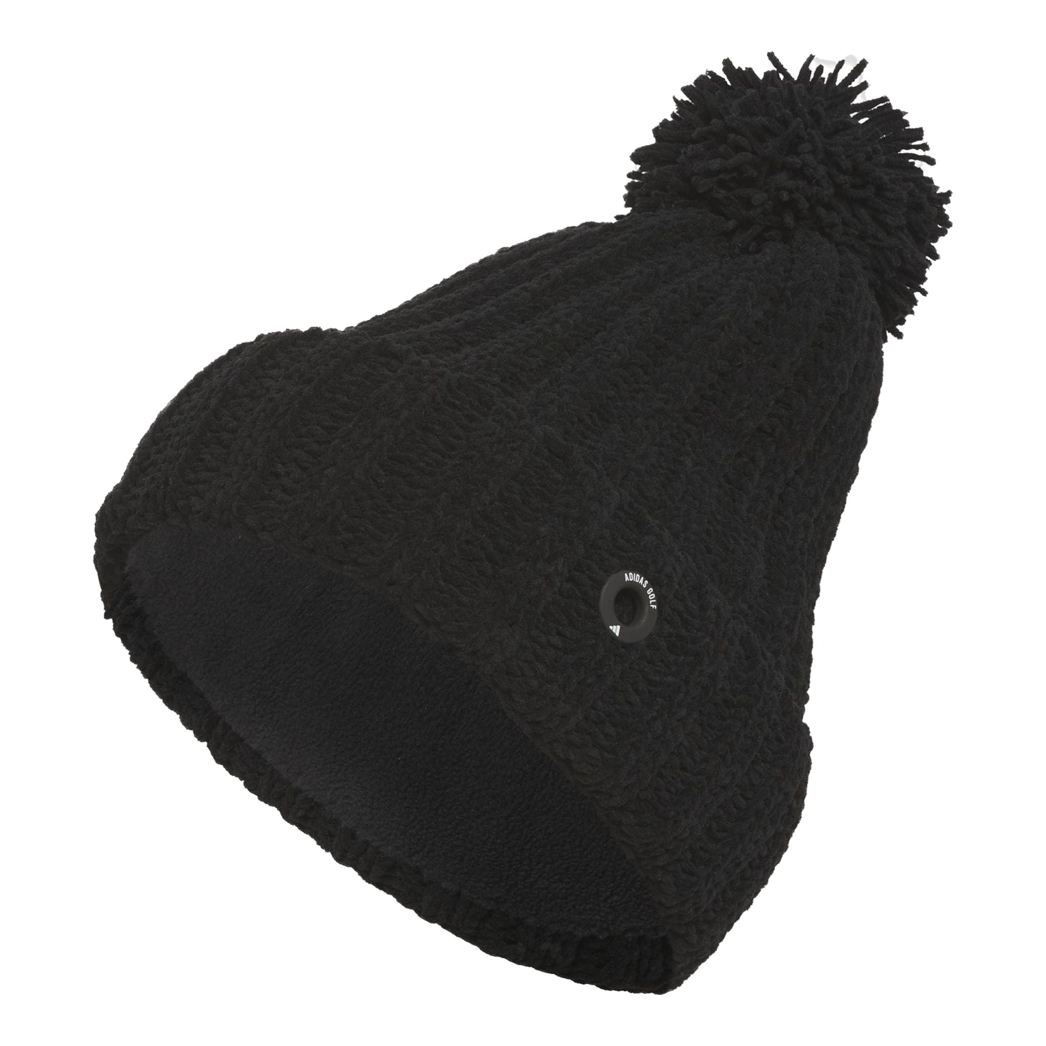 Adidas Beanie Mütze Damen