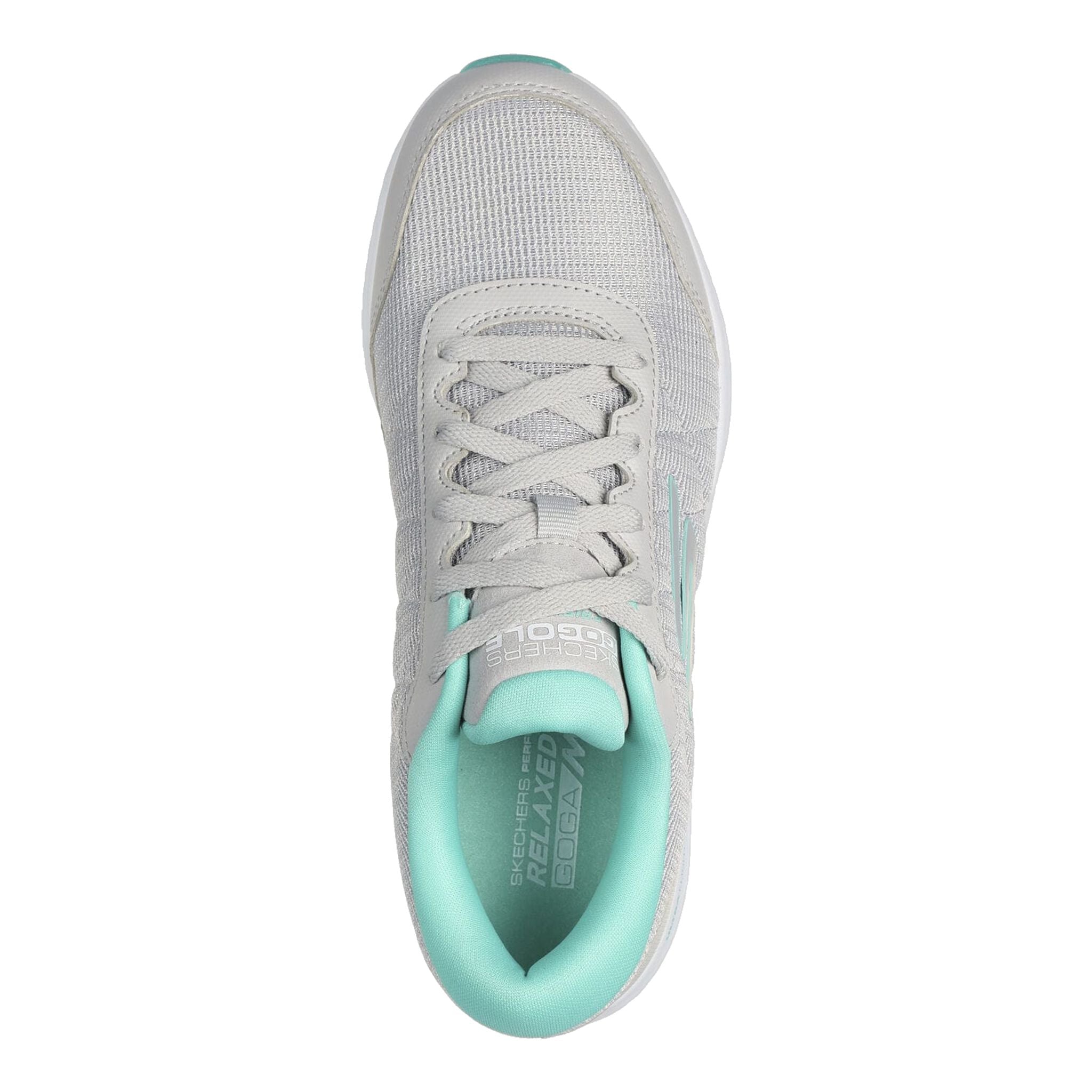 Dámske golfové topánky Skechers Max Fairway 4