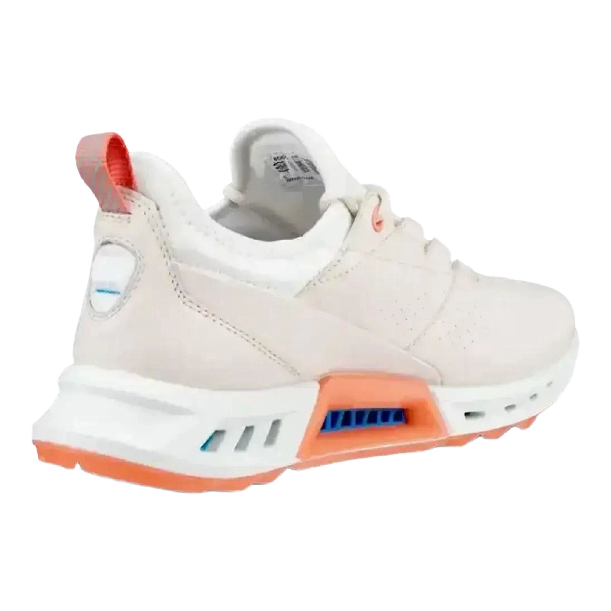 Dámske golfky Ecco Biom C4