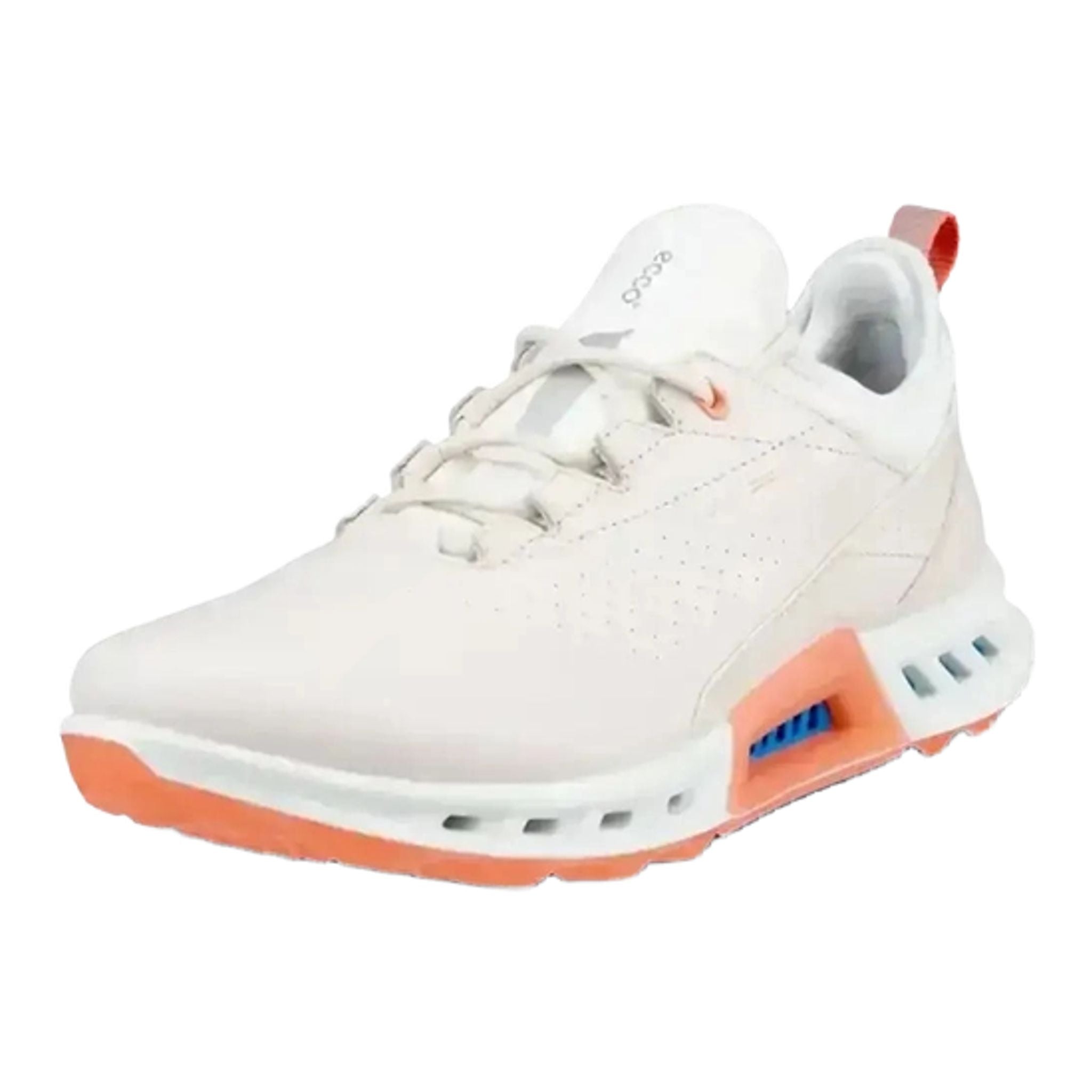 Dámske golfky Ecco Biom C4