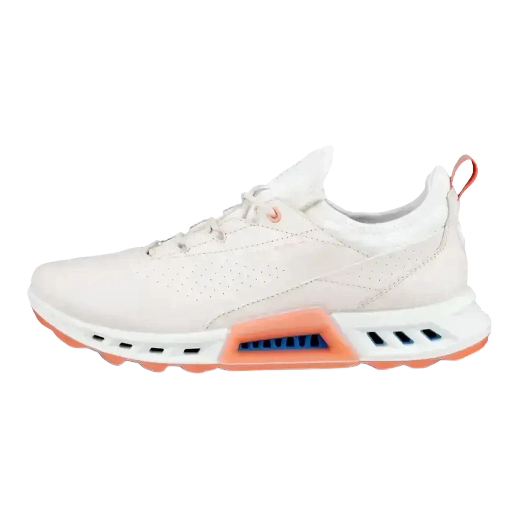 Dámske golfky Ecco Biom C4