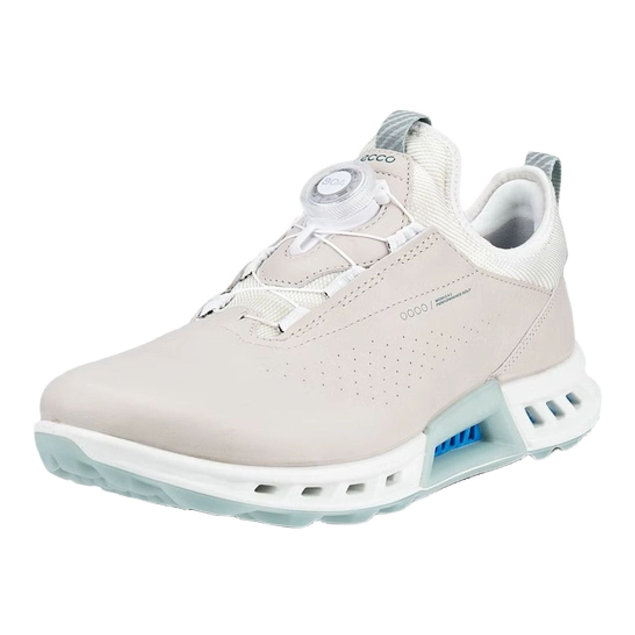 Dámske golfky Ecco Biom C4