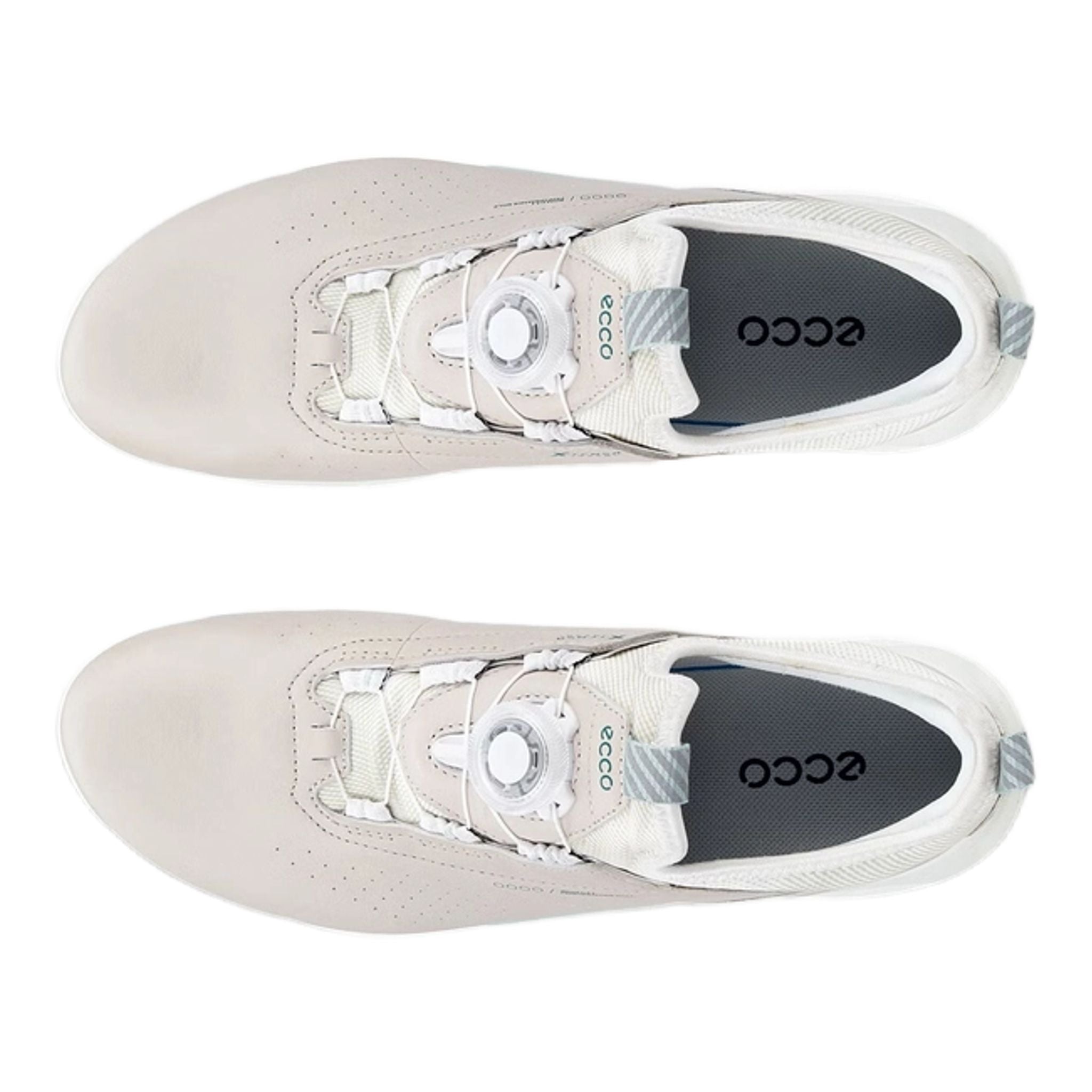 Dámske golfky Ecco Biom C4