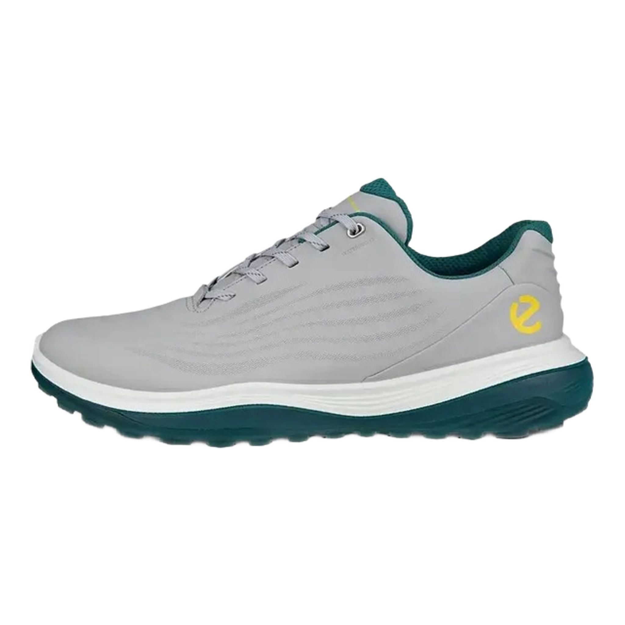 Pánska golfová obuv Ecco LT1