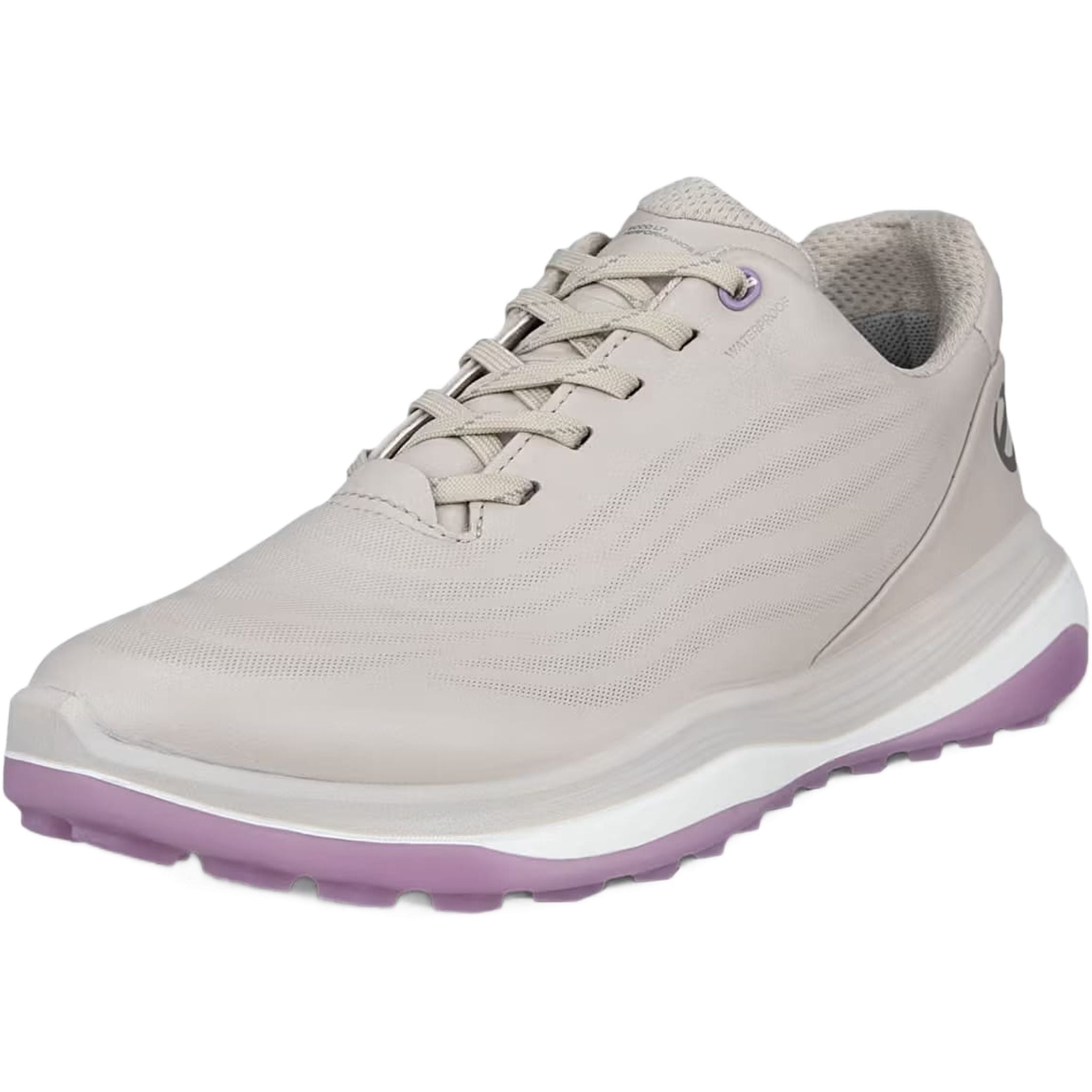 Ecco LT1 Golfschuhe Damen