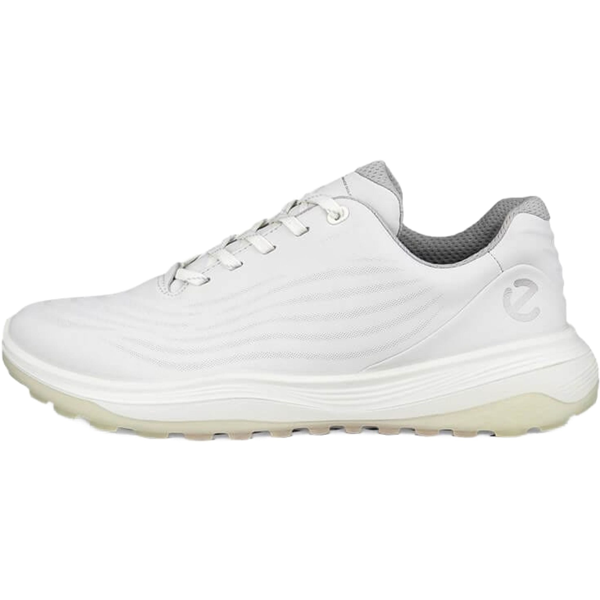 Ecco LT1 Golfschuhe Damen