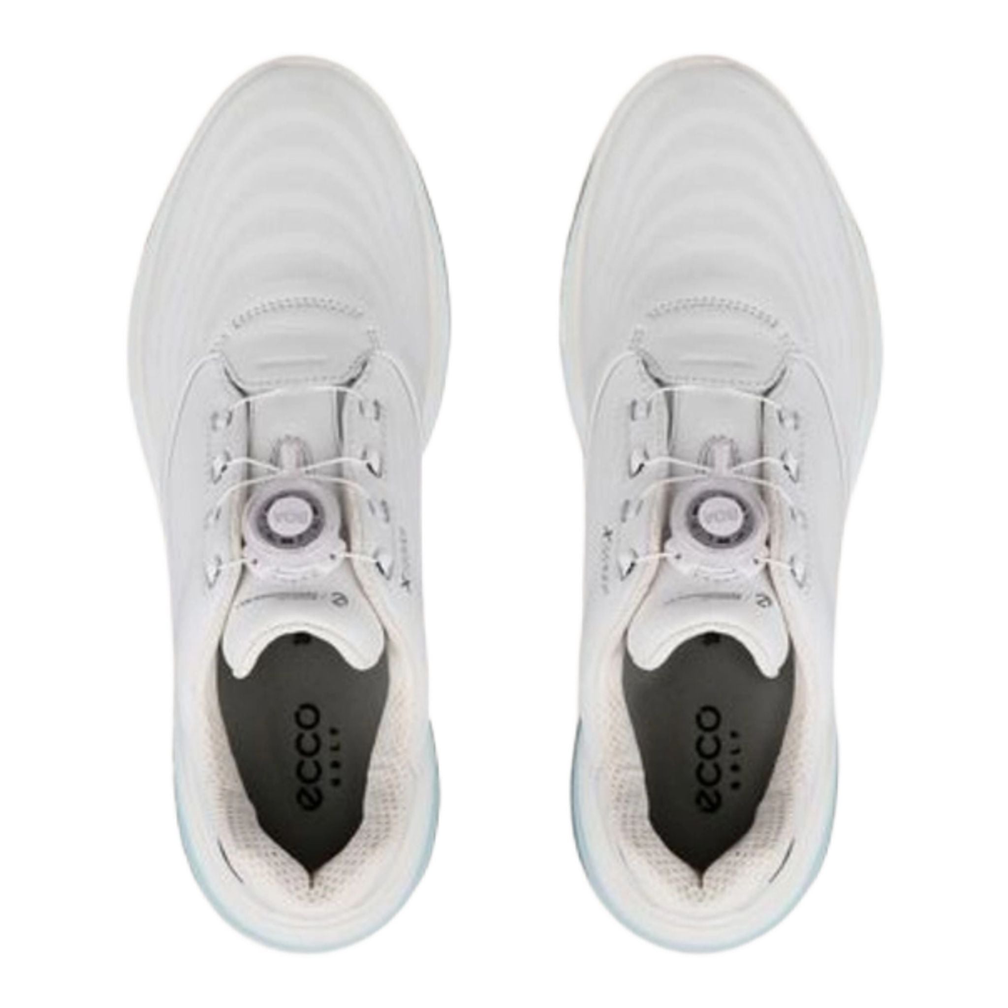 Ecco LT1 Golfschuhe Damen