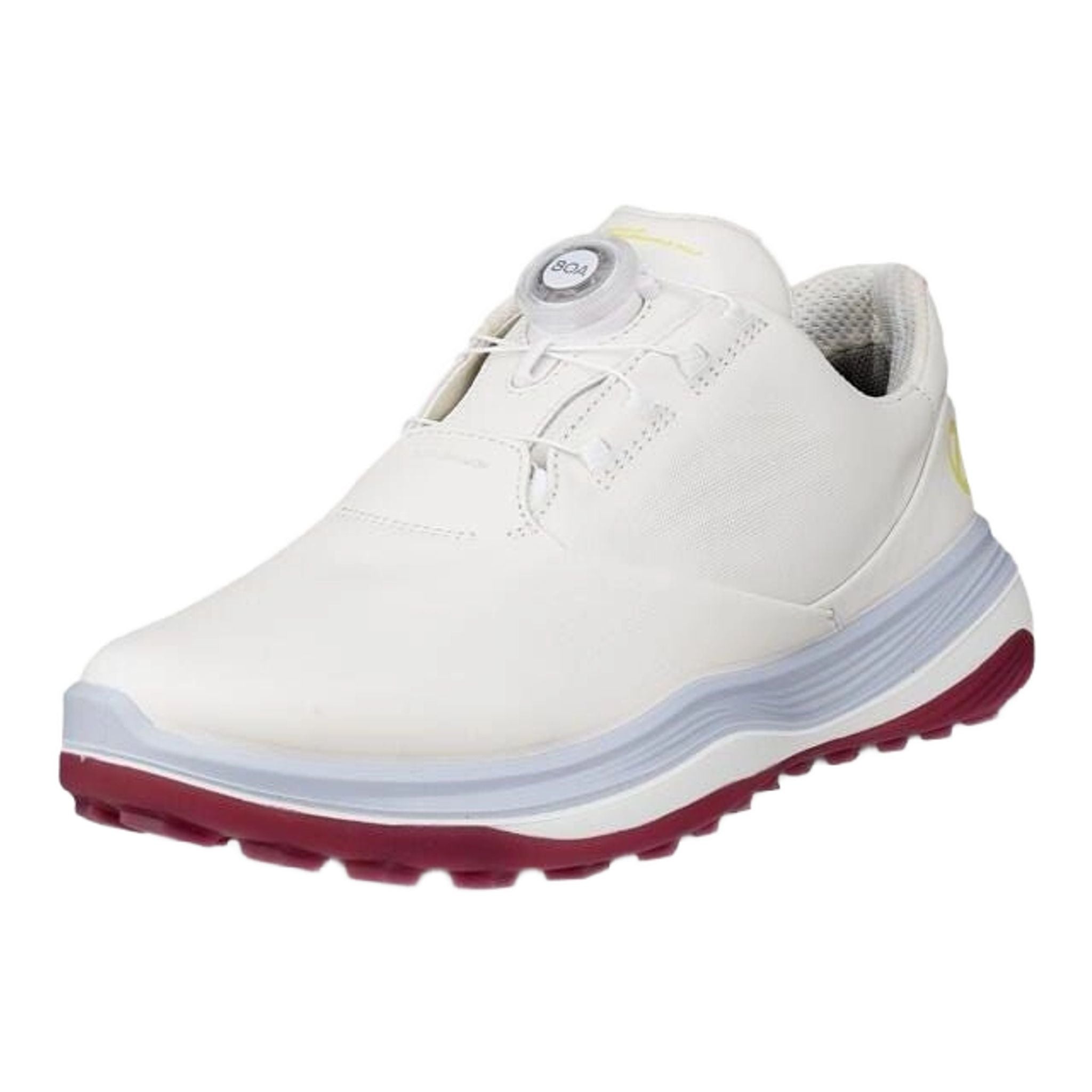 Ecco LT1 BOA WP Golfschuhe Damen