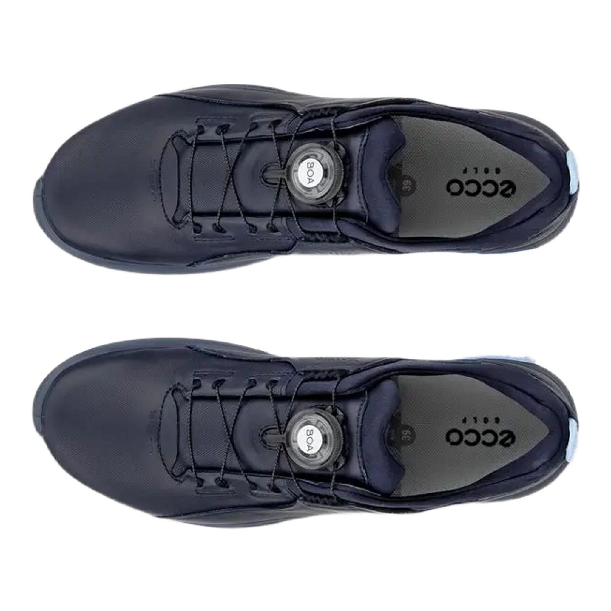 Ecco Biom Tour Golfschuhe Damen