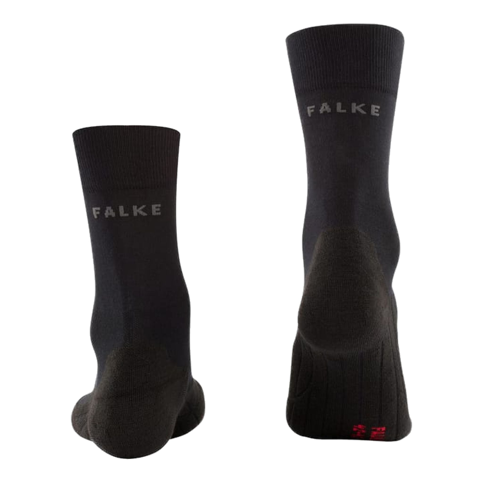 Falke GO2 Invisible Socken Herren