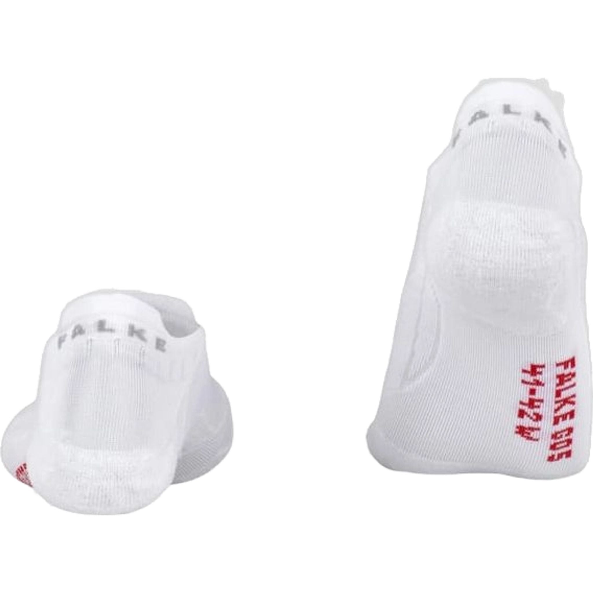 Falke Go5 Invisible Socken Damen