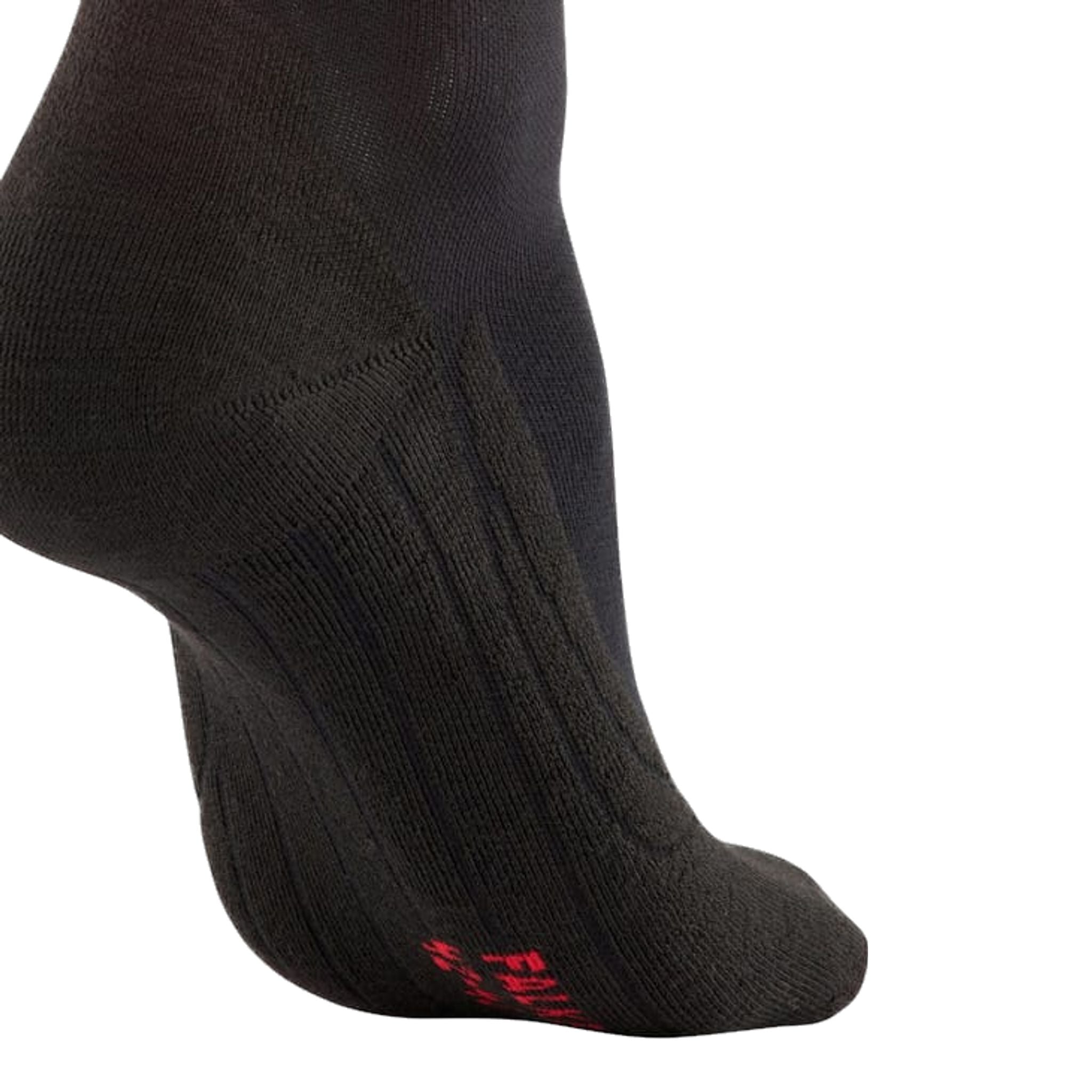 Falke GO2 Invisible Socken Herren