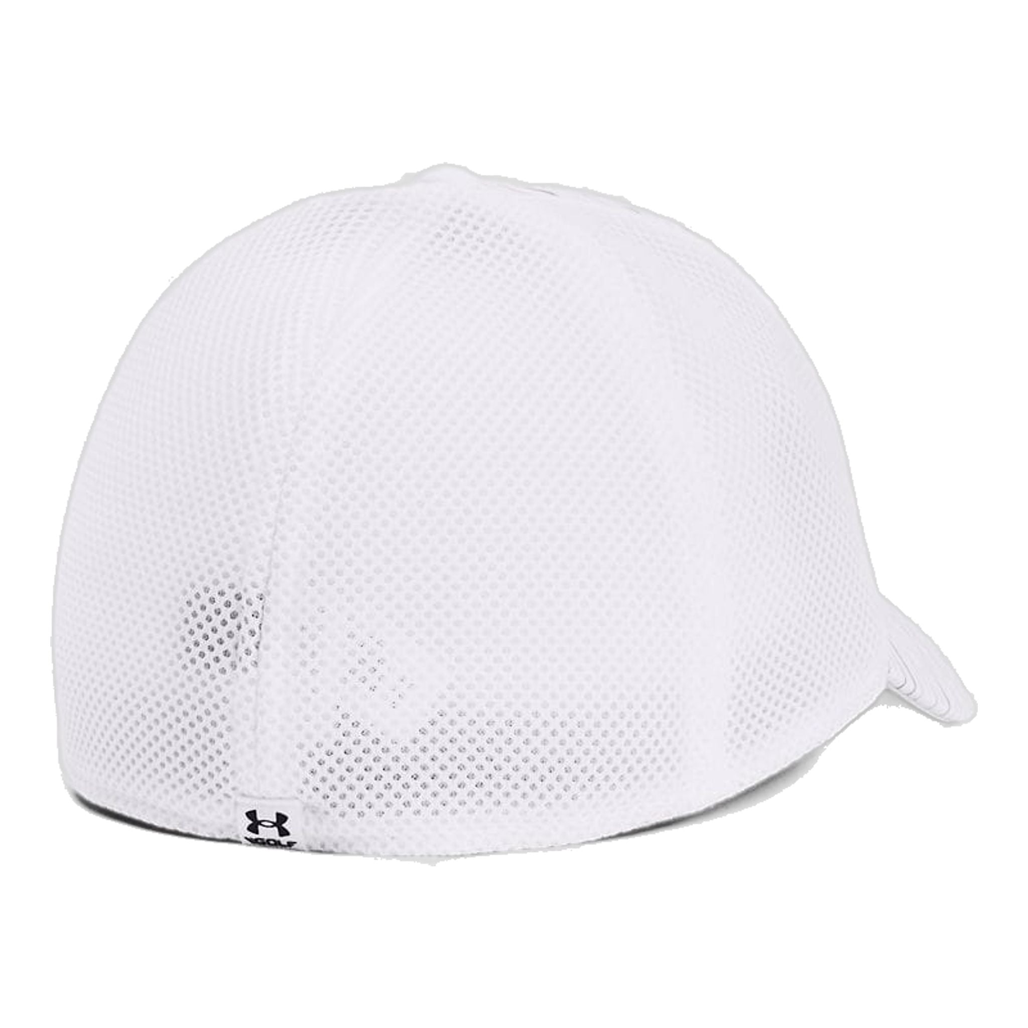 Under Armour Iso-Chill Driver Mesh Kappe Herren