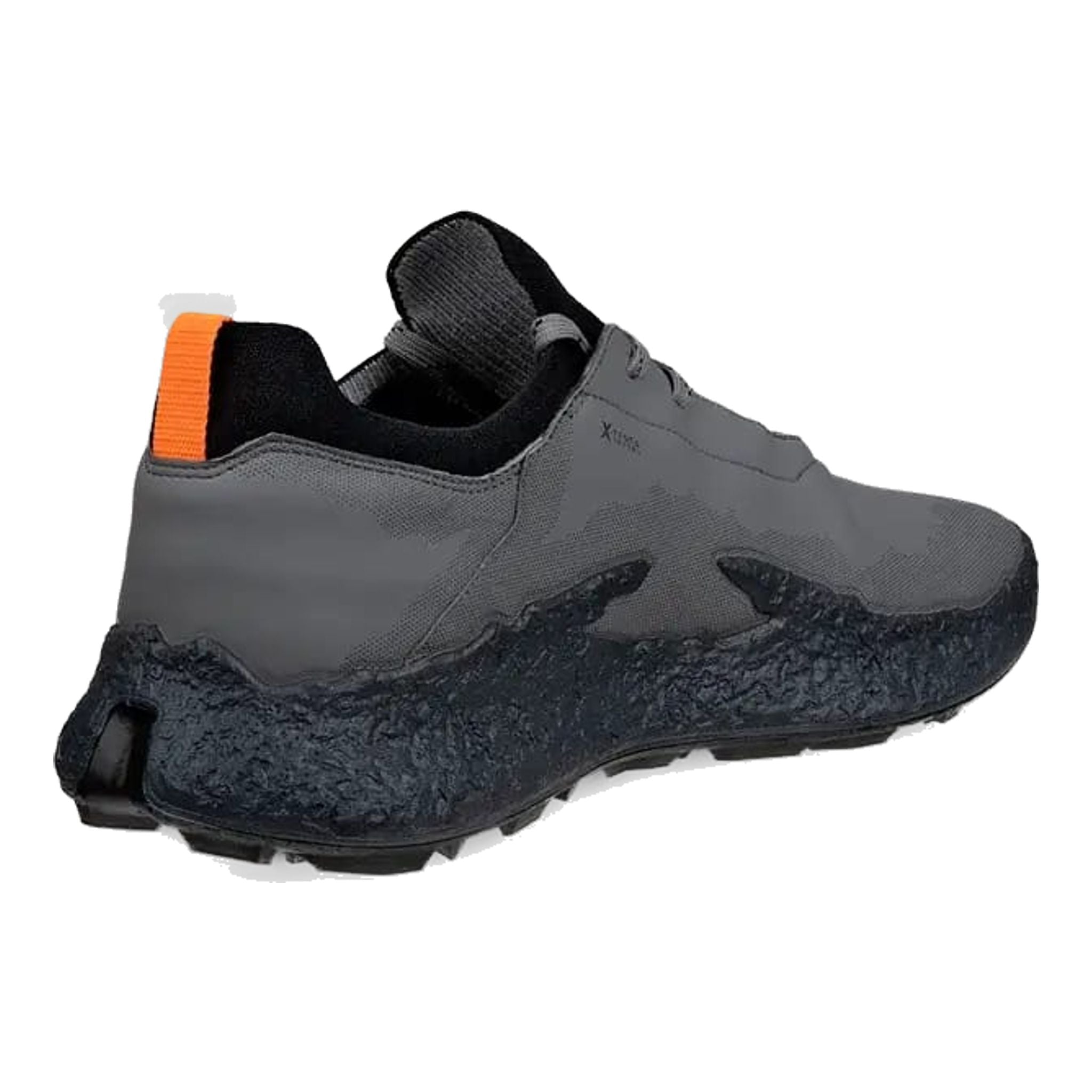 Ecco Biom H5 Golfschuhe Herren