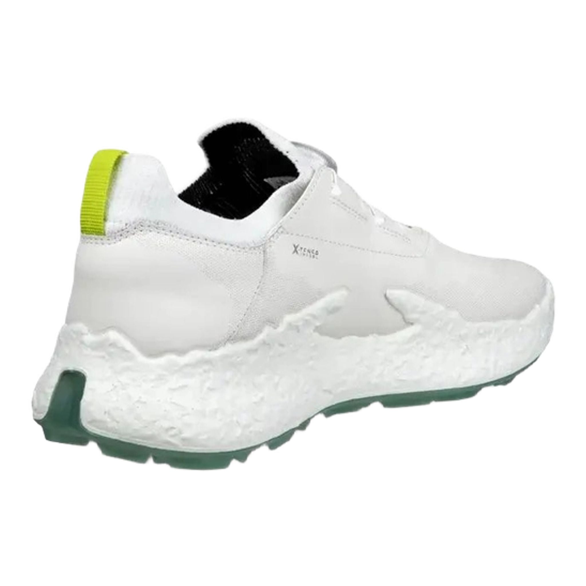 Ecco Biom H5 Golfschuhe Herren