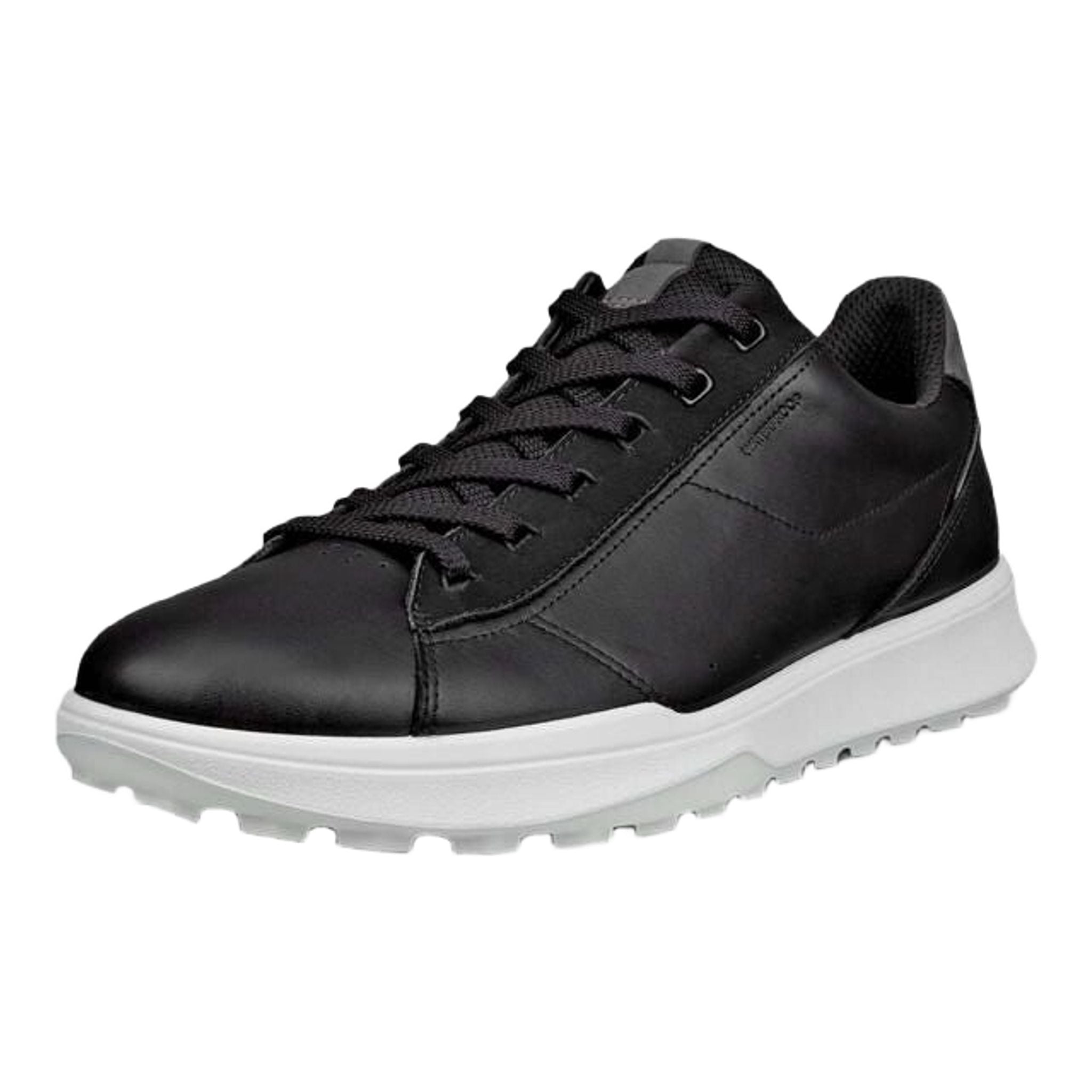 Ecco Street Vibe Lace Golfschuhe Herren