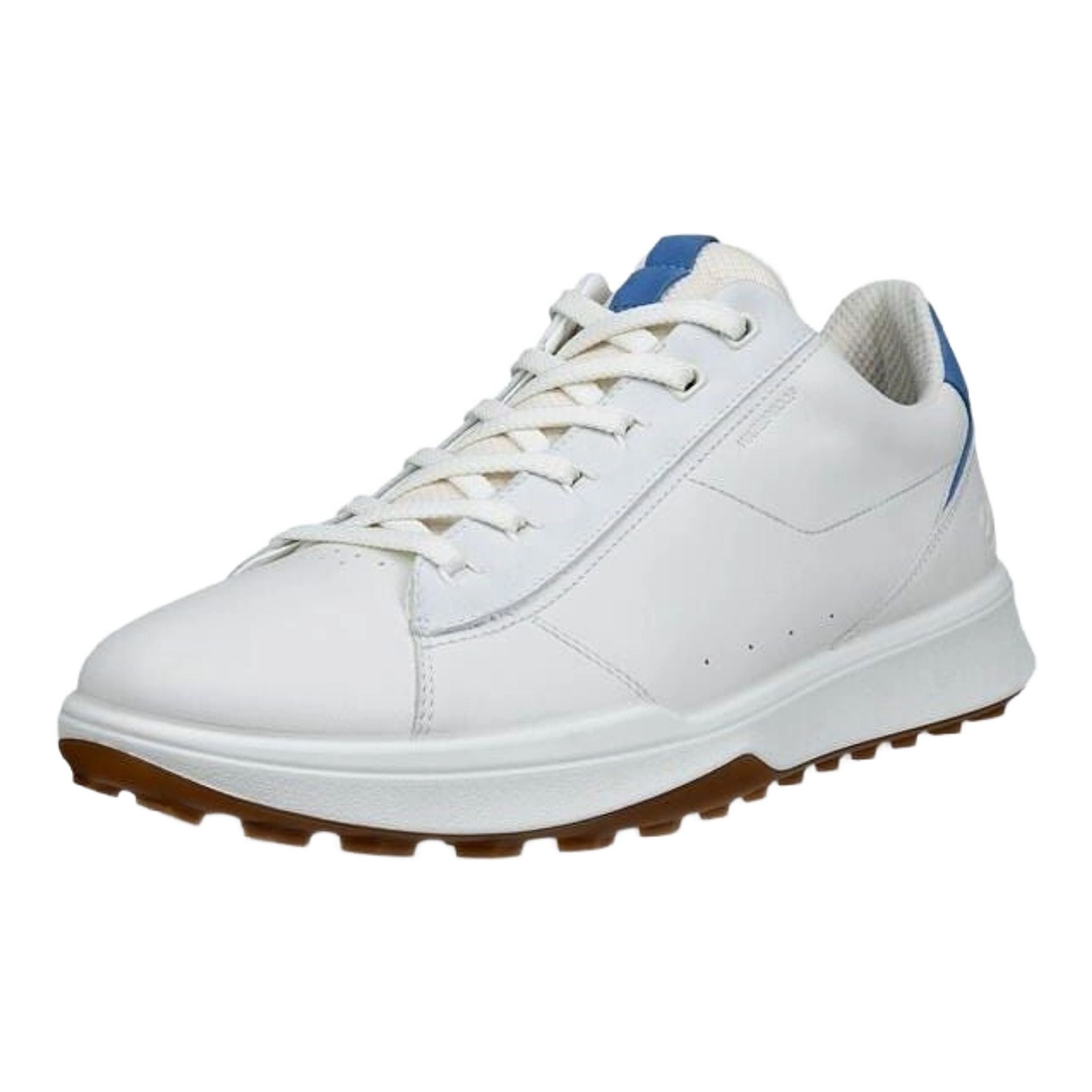 Ecco Street Vibe Lace Golfschuhe Herren