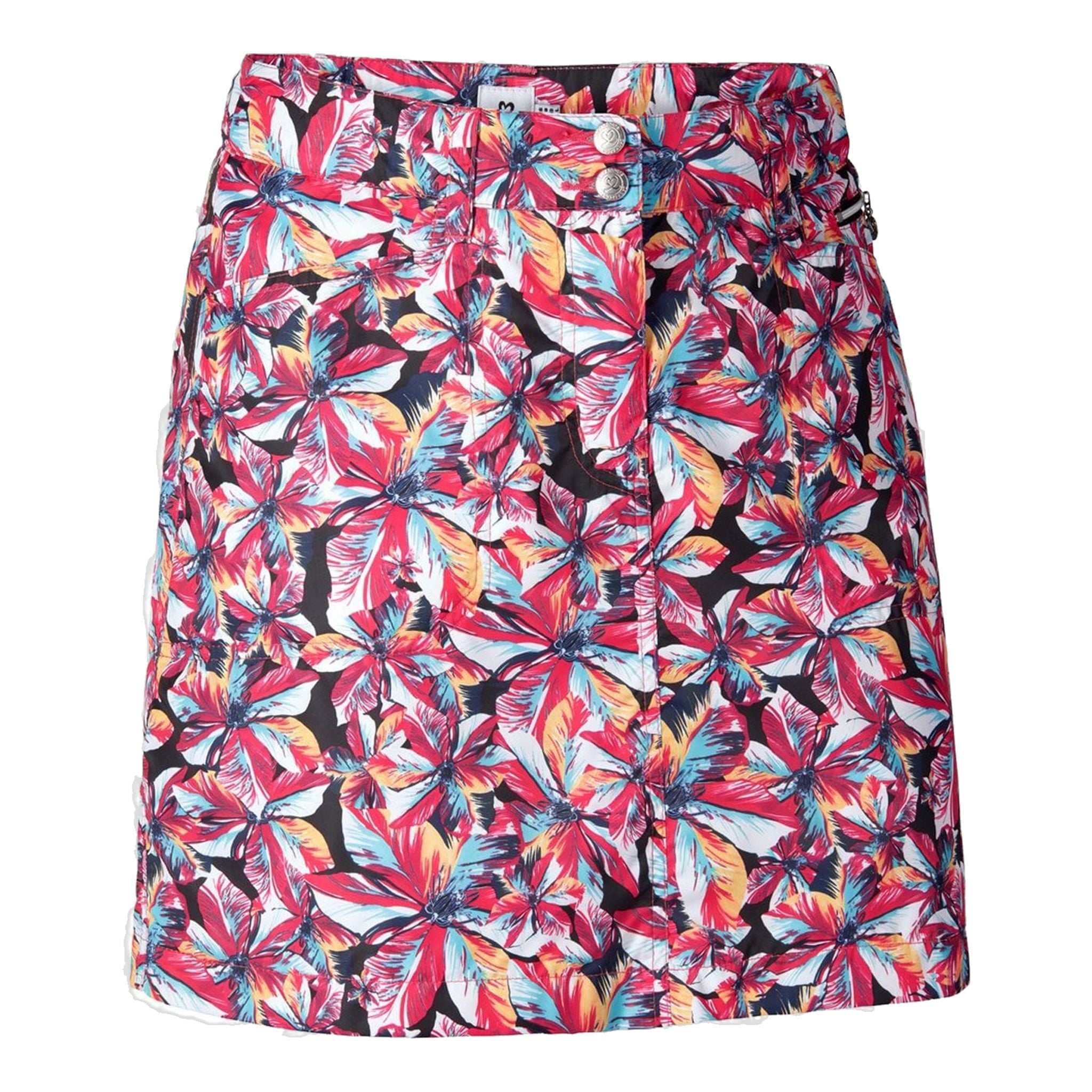 Daily Sports Kacie Wind Skort Damen