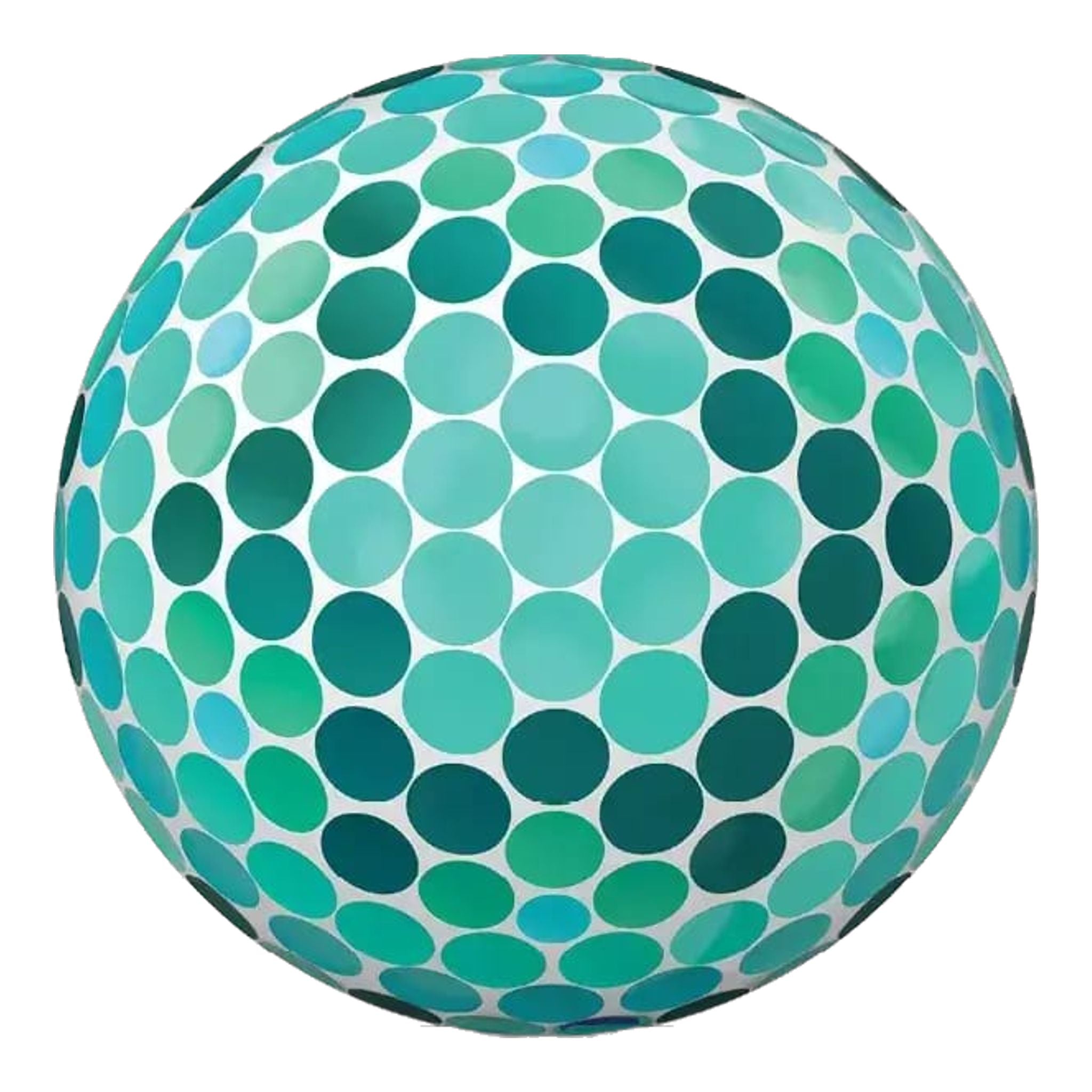 Srixon Ultisoft (2025) Golfbälle Herren