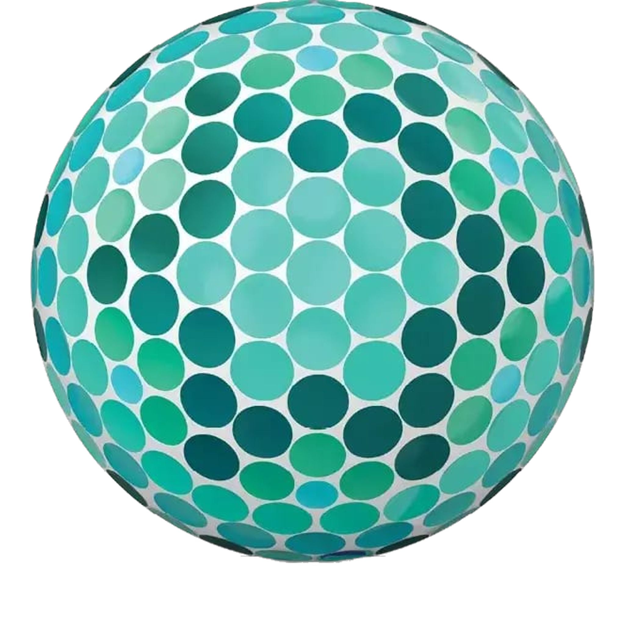 Srixon Ultisoft 5 Pure Golfbälle Herren