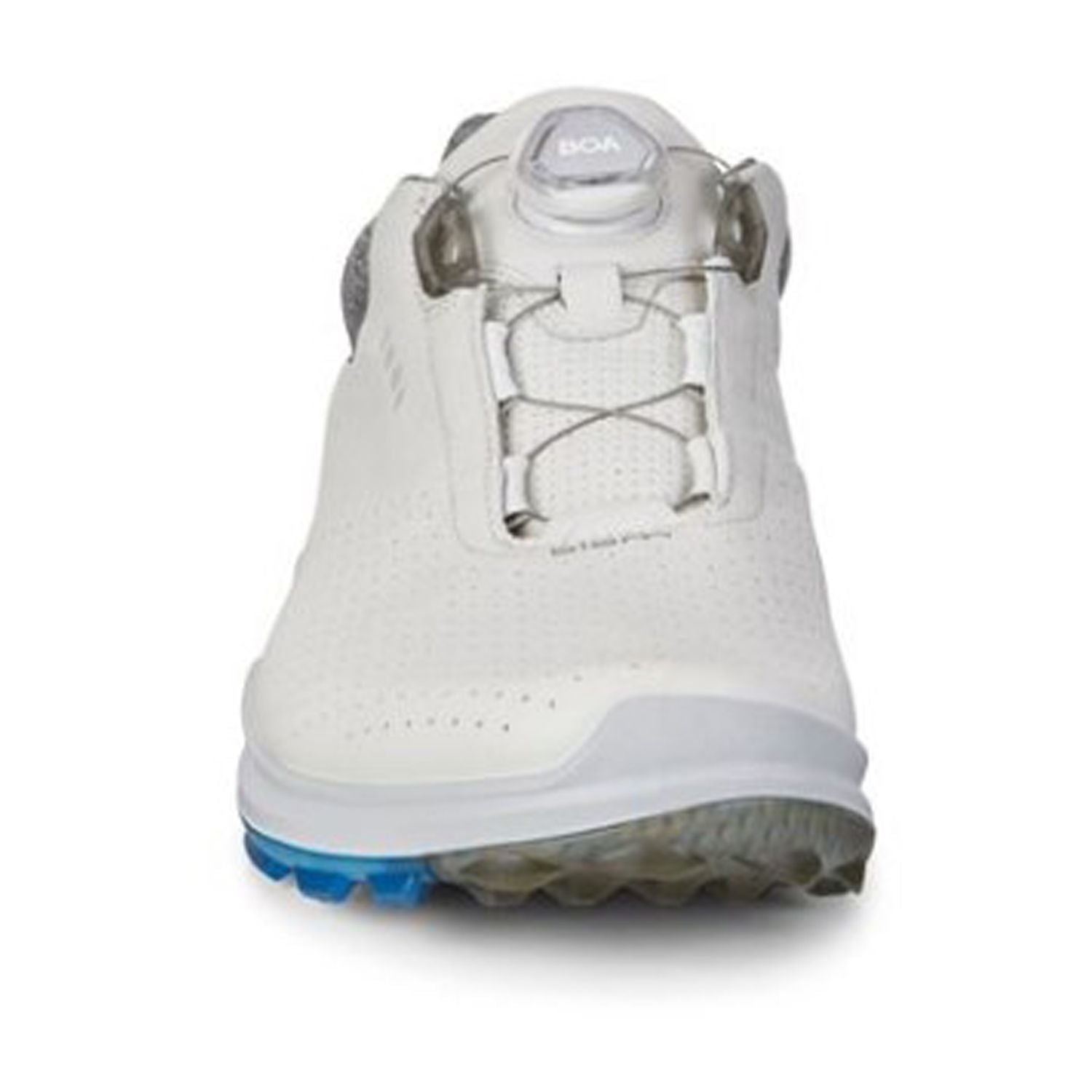 Ecco Biom Hybrid 3 BOA Golfschuhe Herren