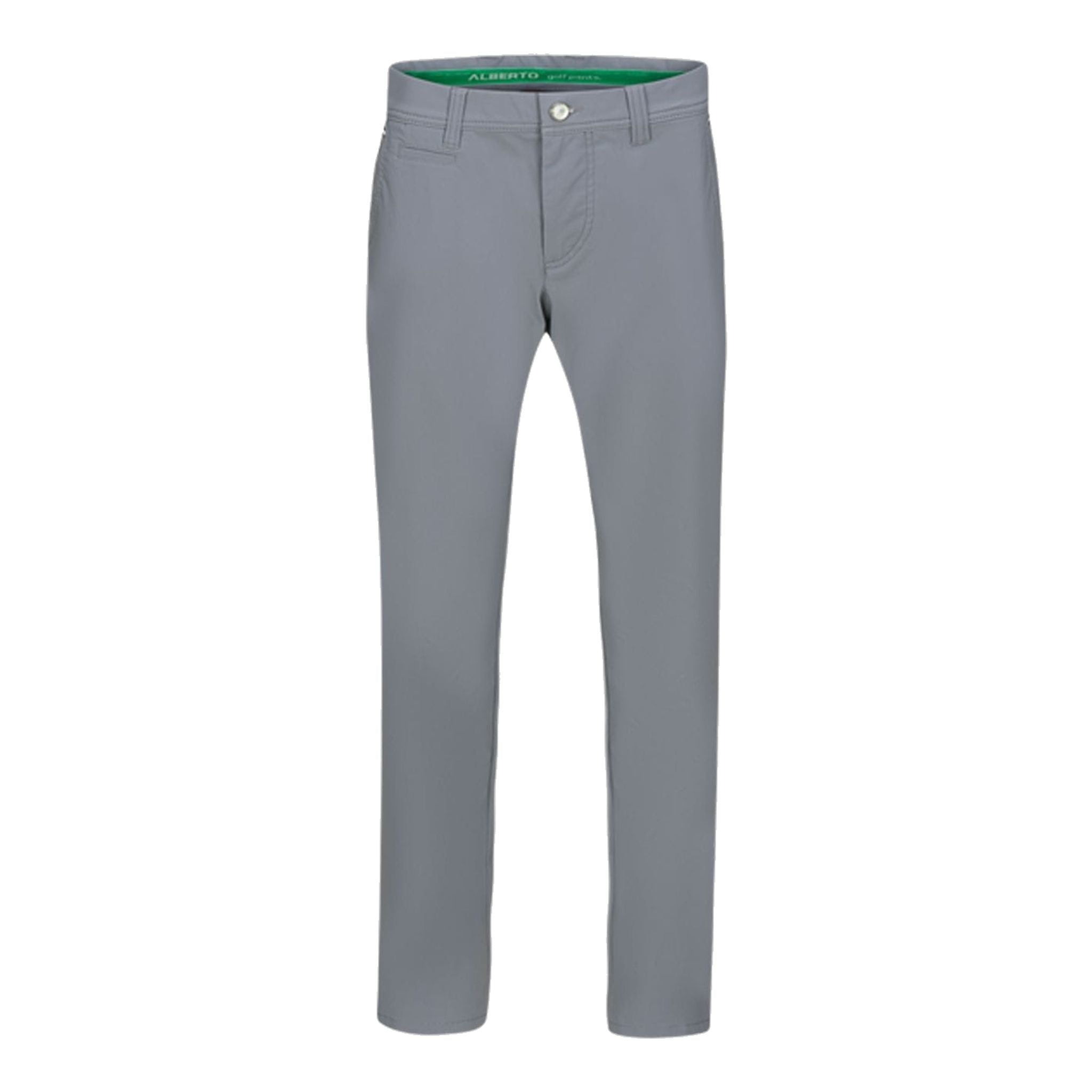 Alberto Rookie-B5 WR REV Golfhose Herren