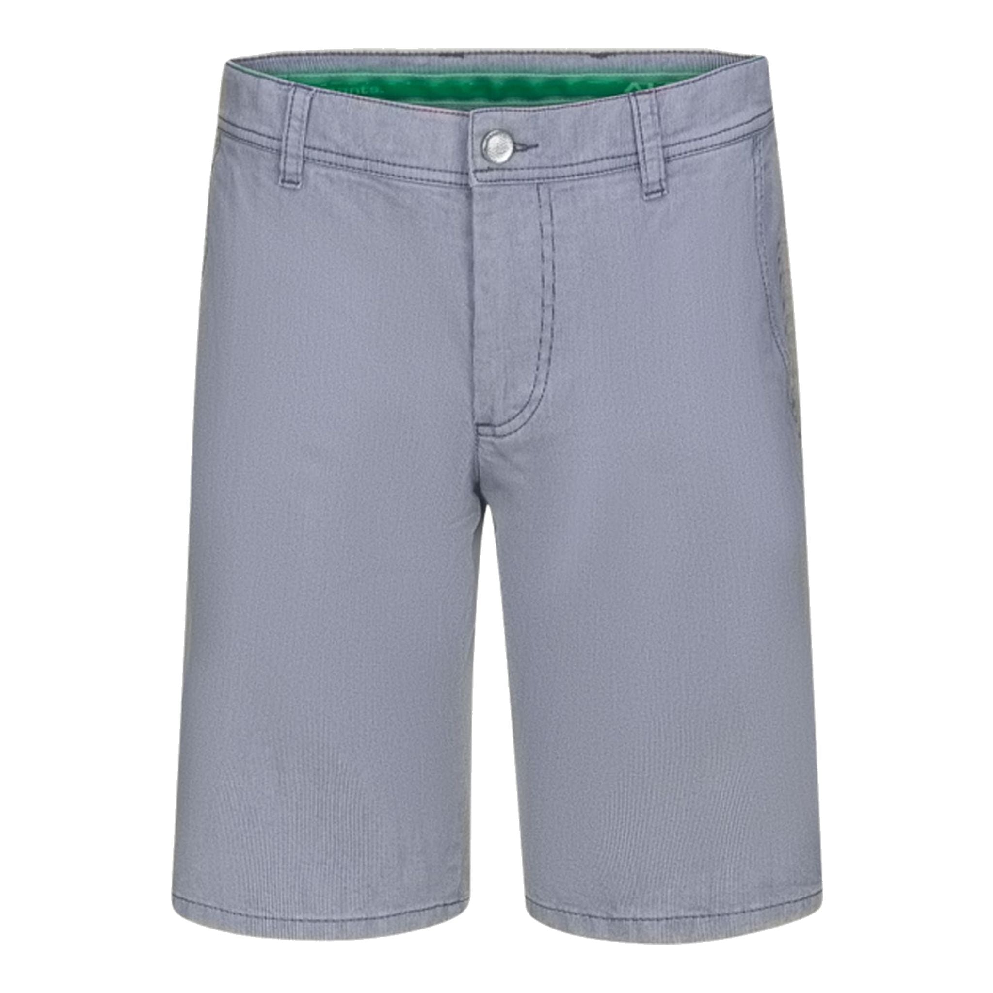 Alberto Earnie Maritime Short Herren