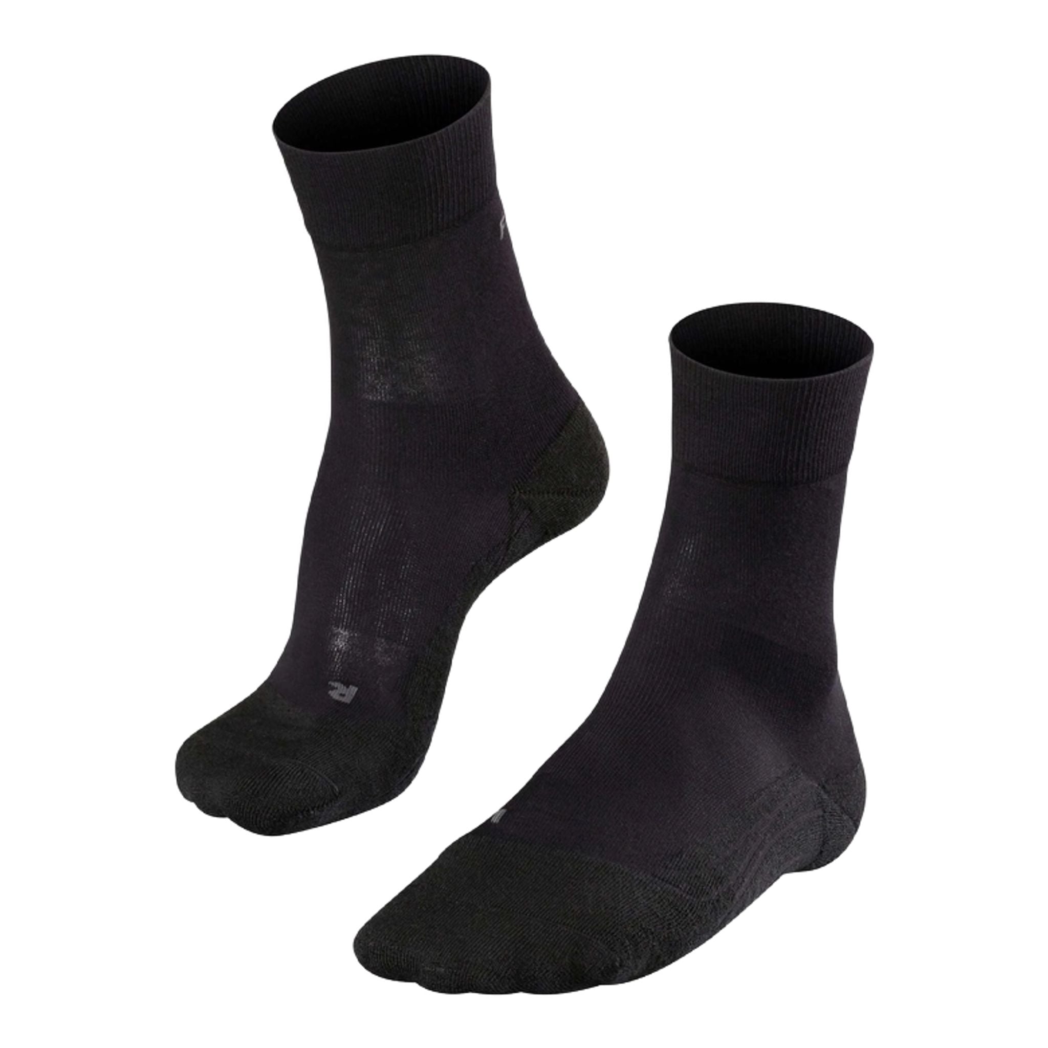 Falke GO2 Socken Damen