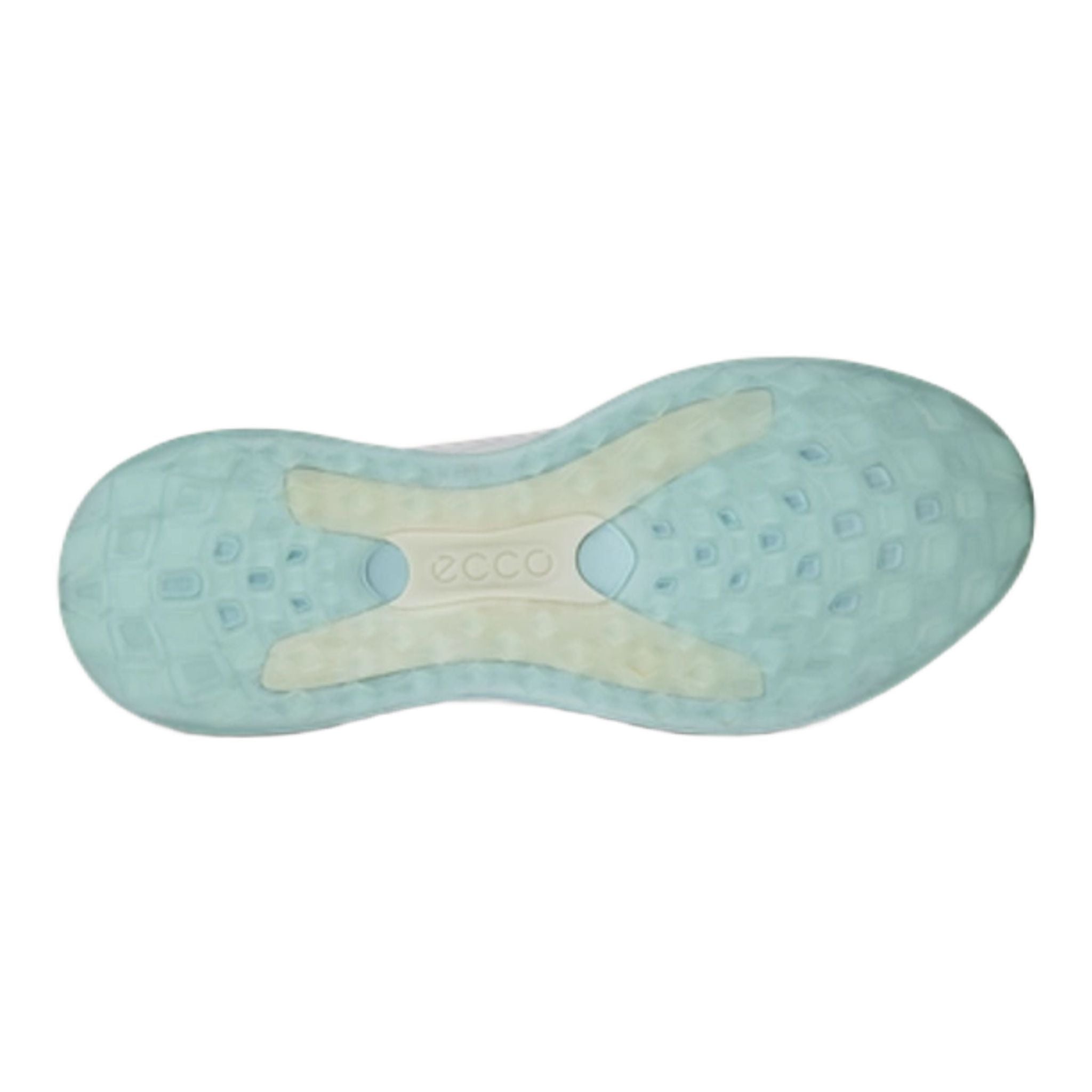 Ecco LT1 Golfschuhe Damen