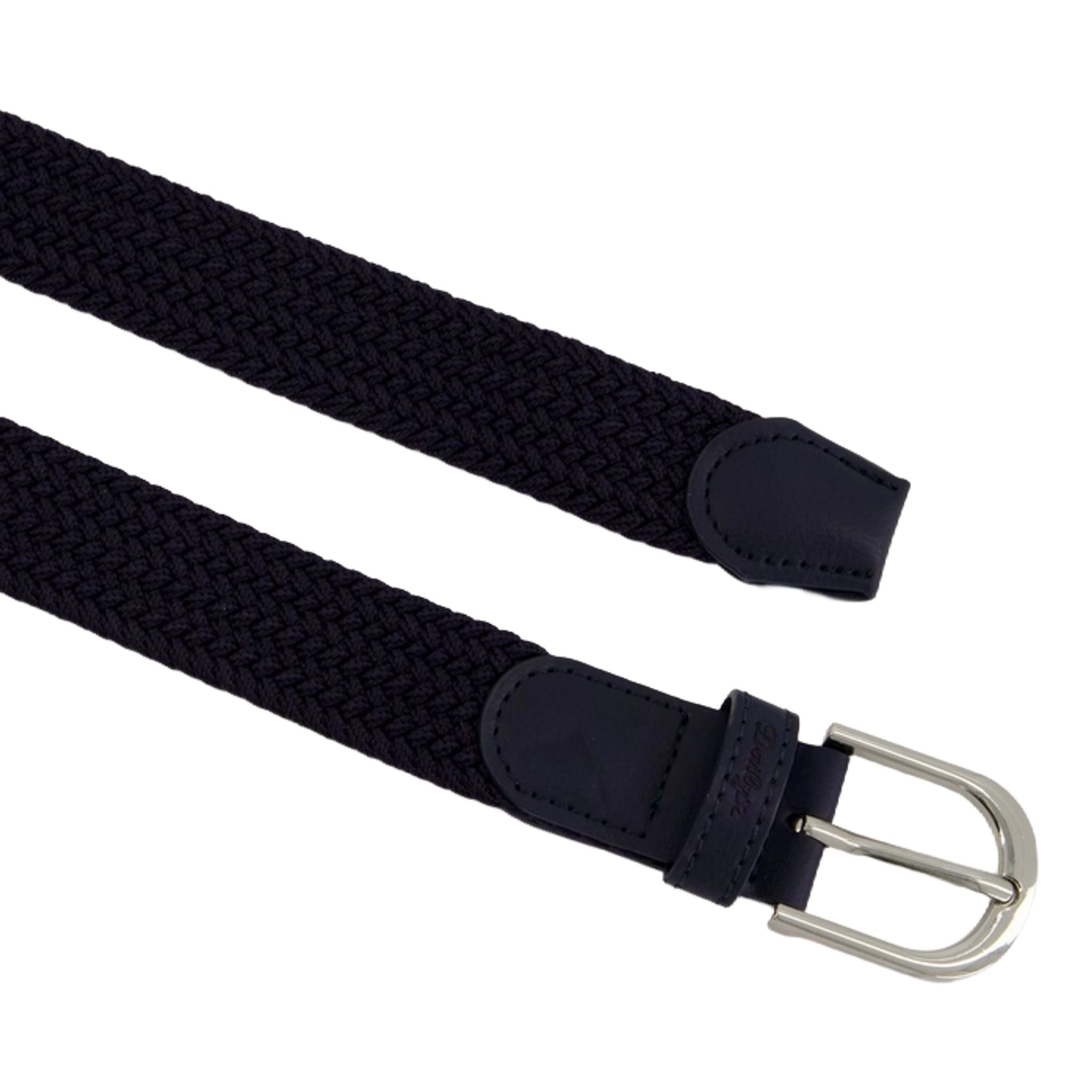 Daily Sports Giselle Elastischer Gürtel Damen