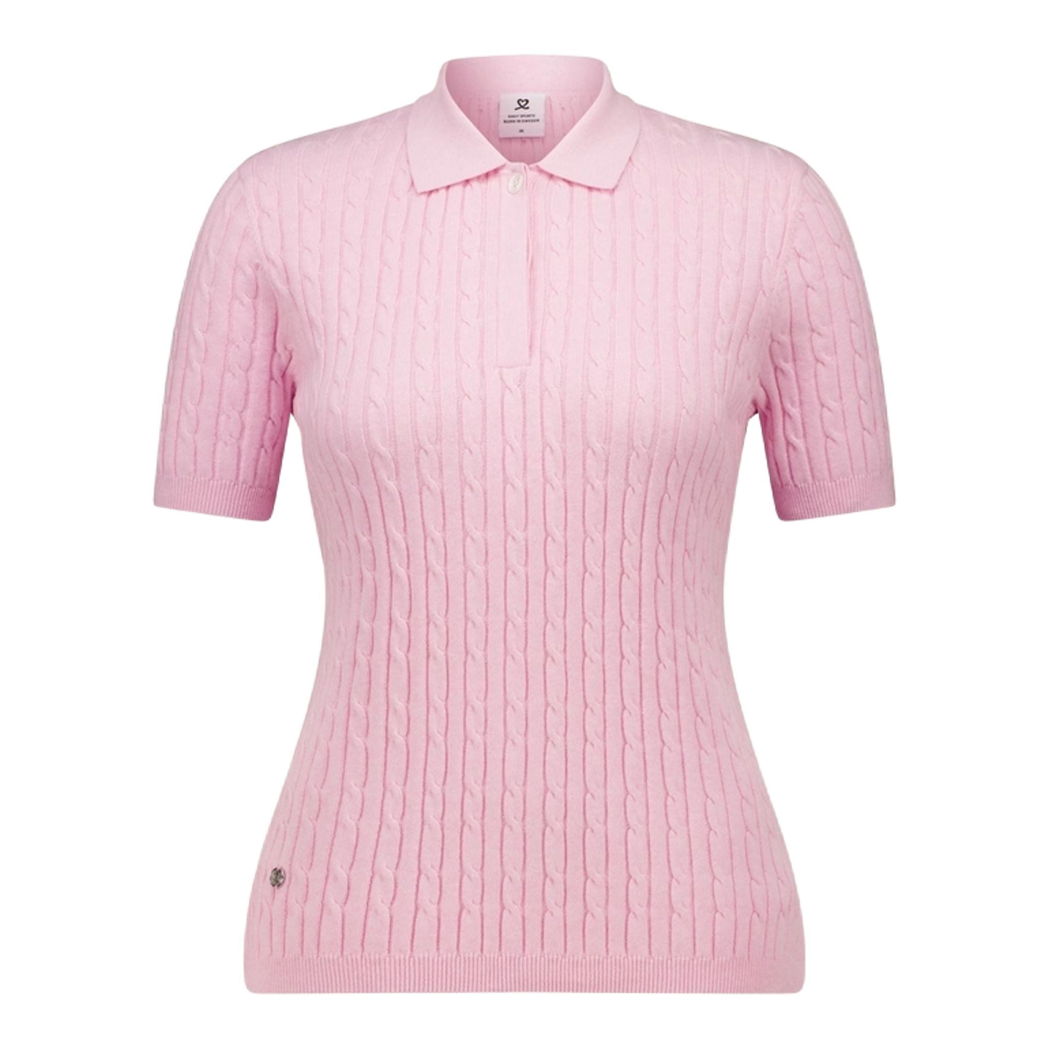 Daily Sports Madelene Poloshirt Damen