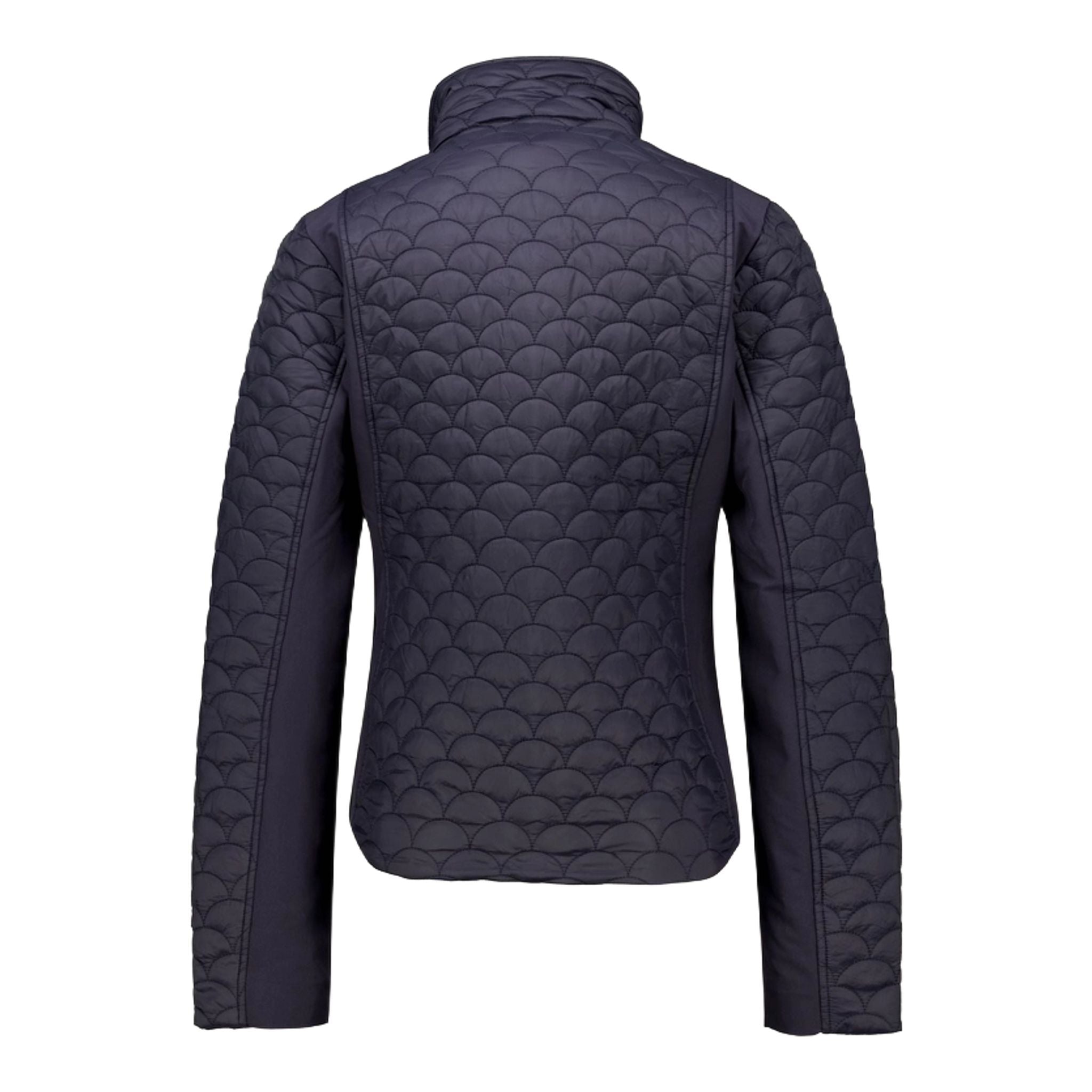 Daily Sports Quilt Padded Jacke Damen