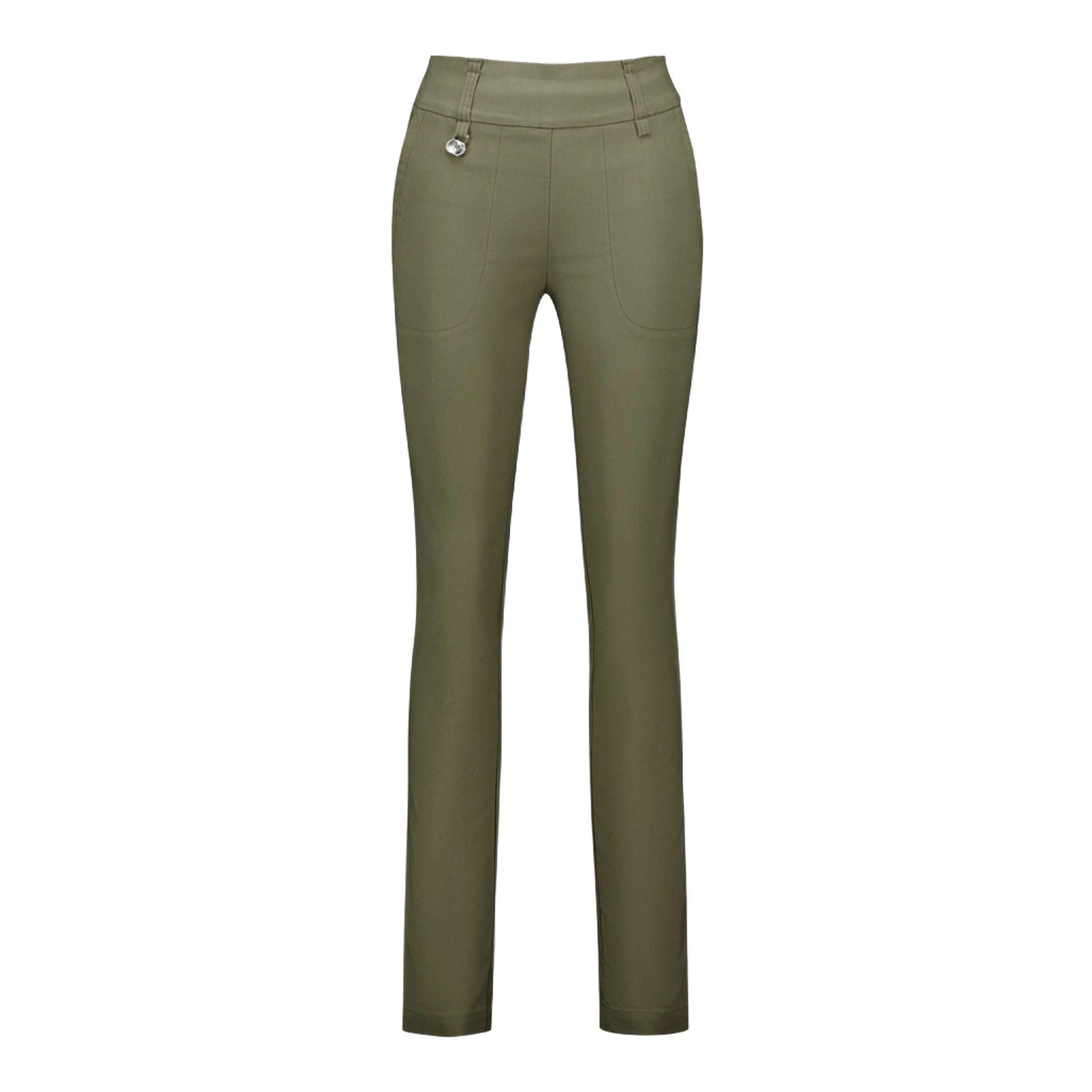 Daily Sports Magic Hose Lange Hose Damen