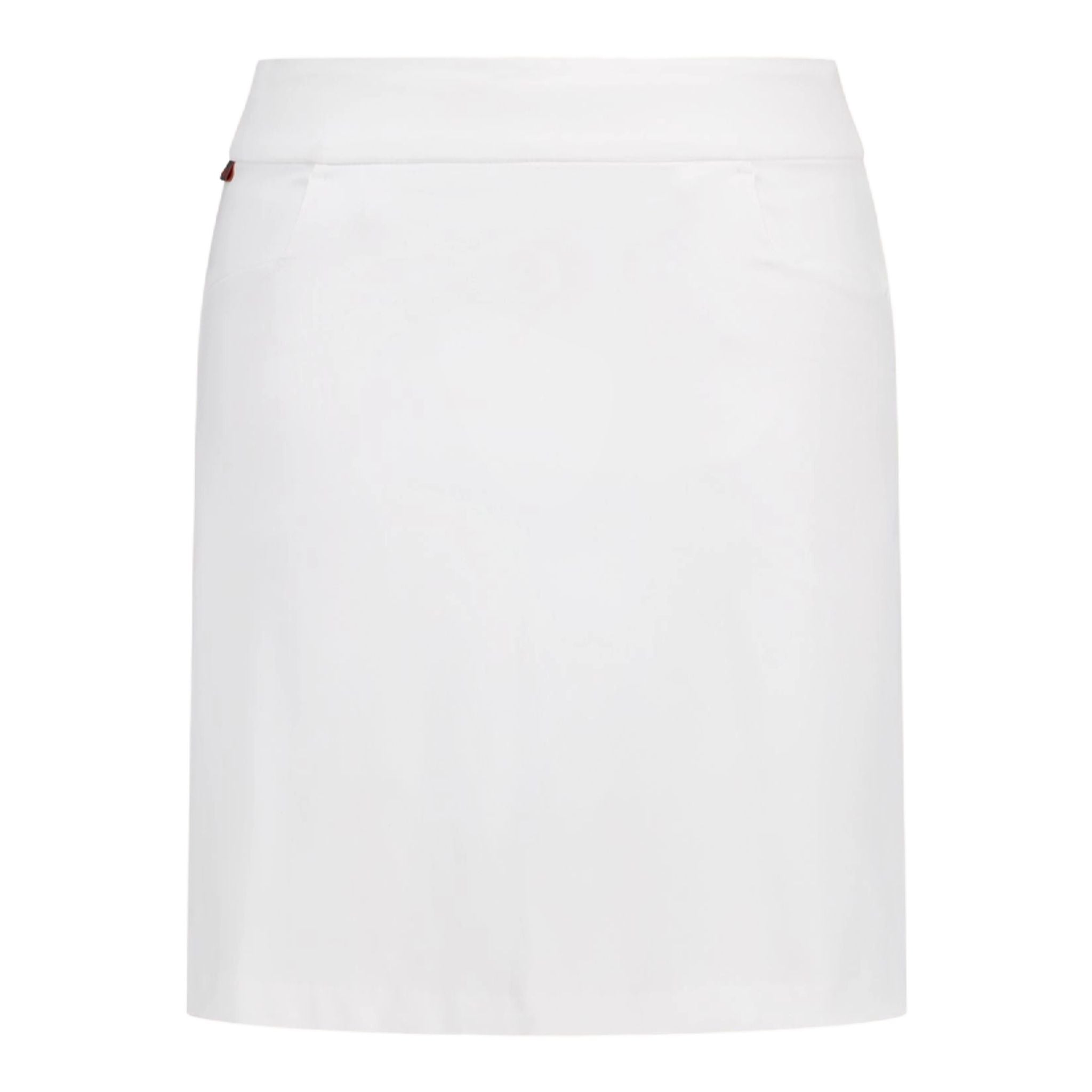 Kjus Susi Skort Damen
