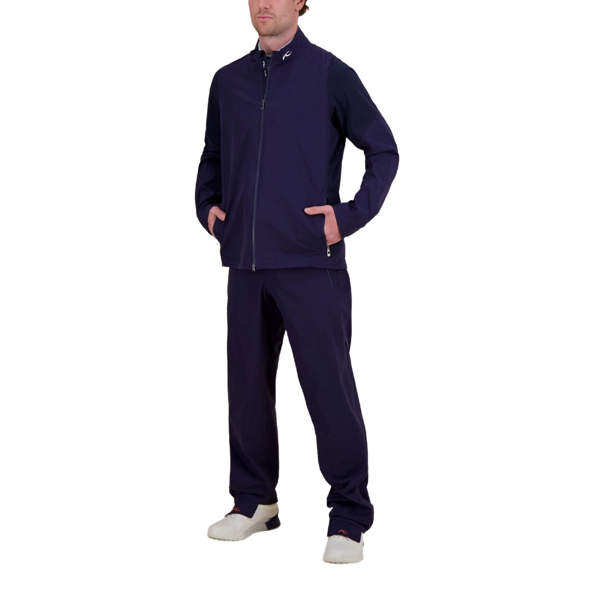 Kjus Pro 3L 3,0 Golfhose Herren