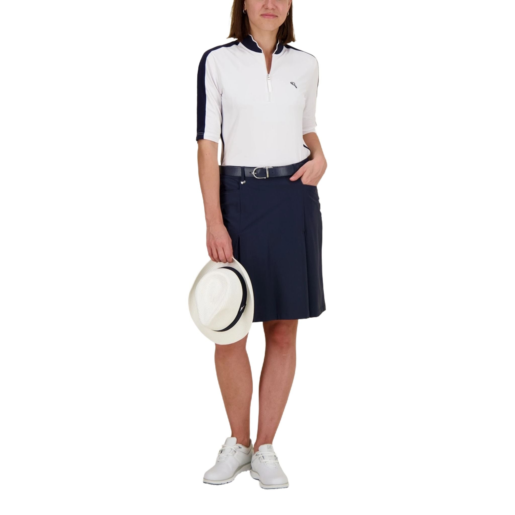 Chervo Jada Skort Damen