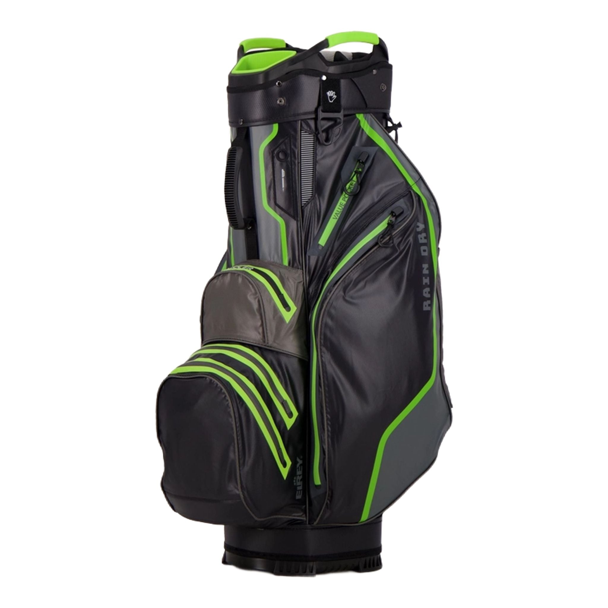 Taška na vozíky Elrey Ultra Dry