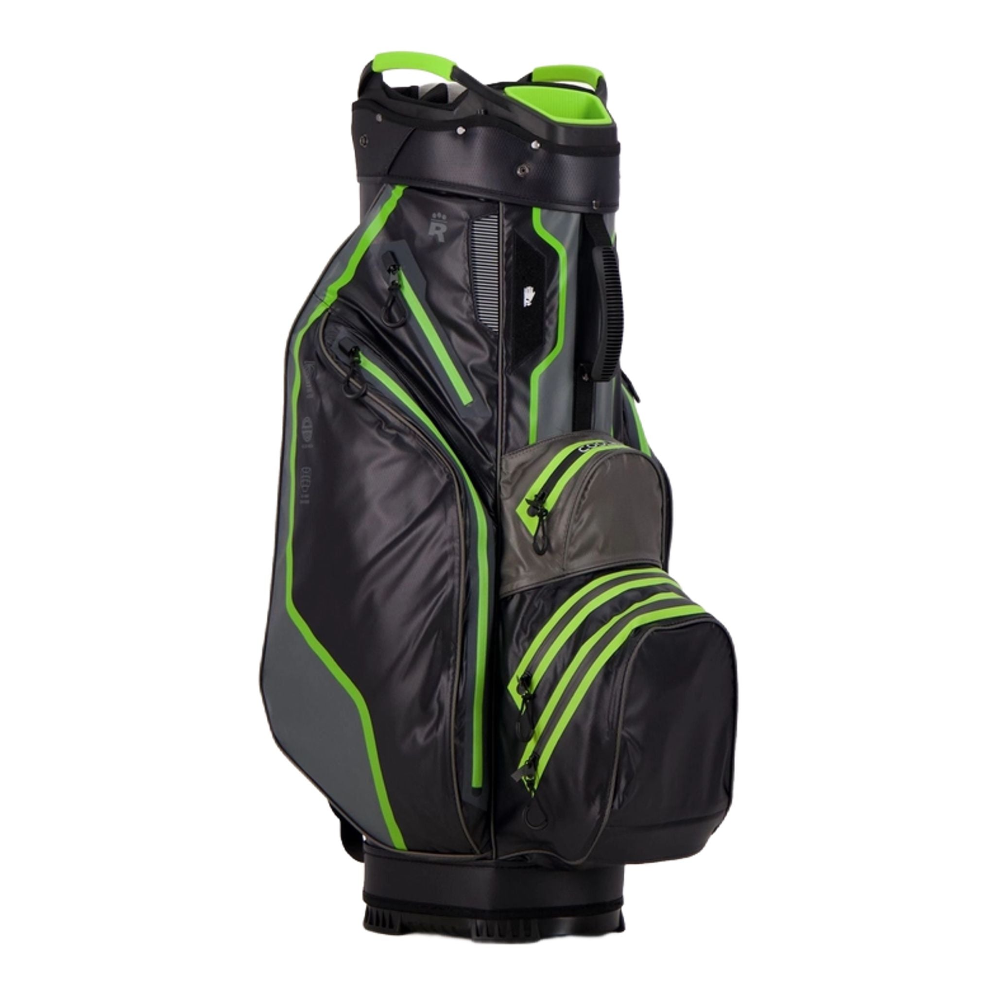 Taška na vozíky Elrey Ultra Dry