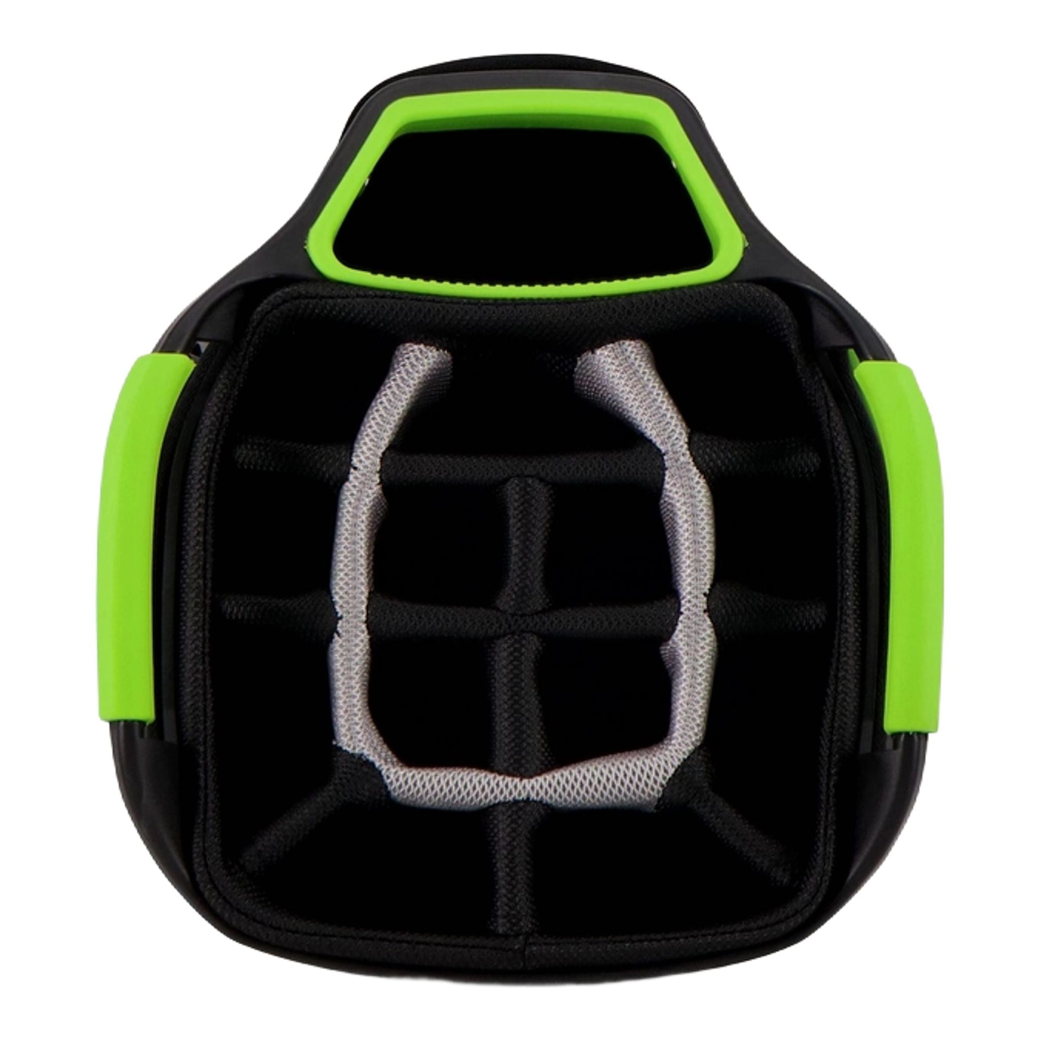 Taška na vozíky Elrey Ultra Dry