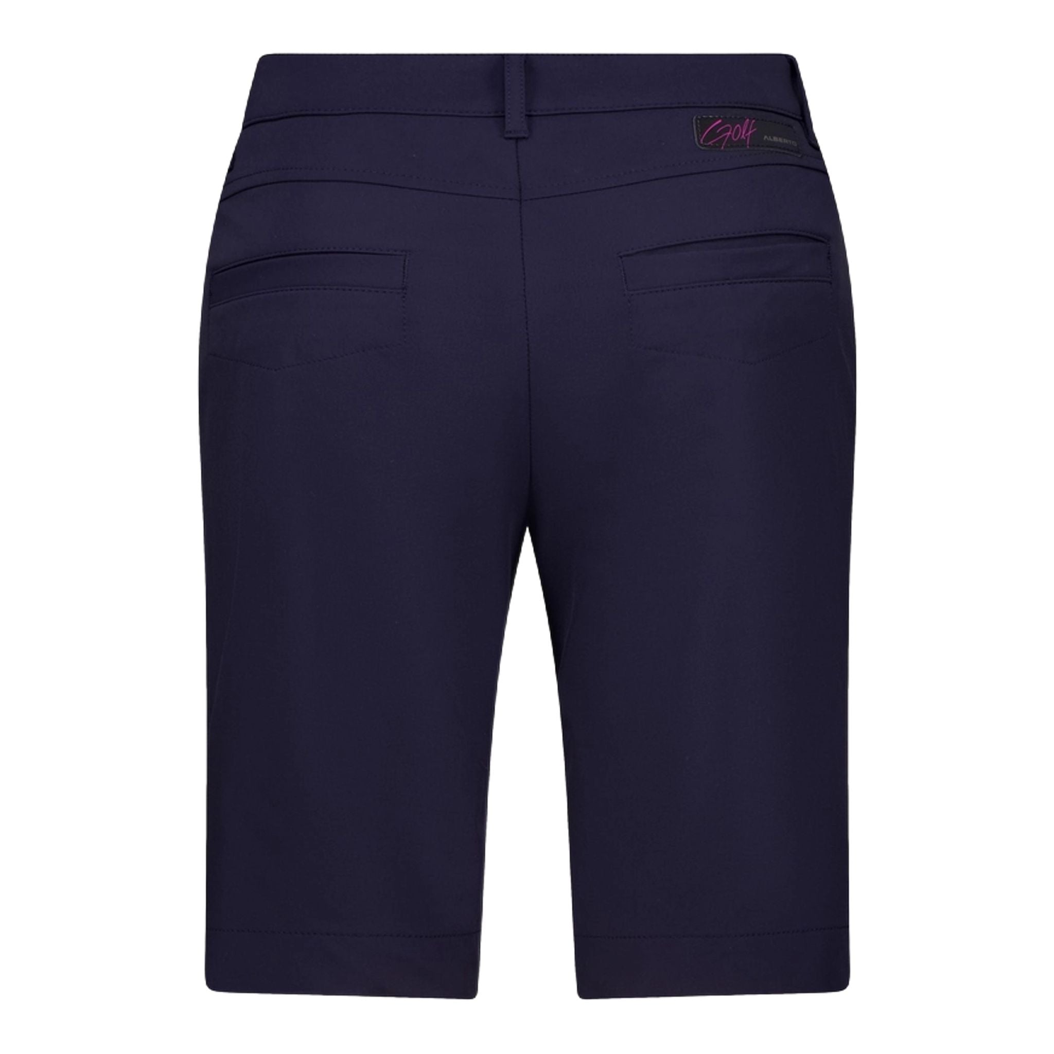 Alberto AUDREY-K-OA Bermuda Damen