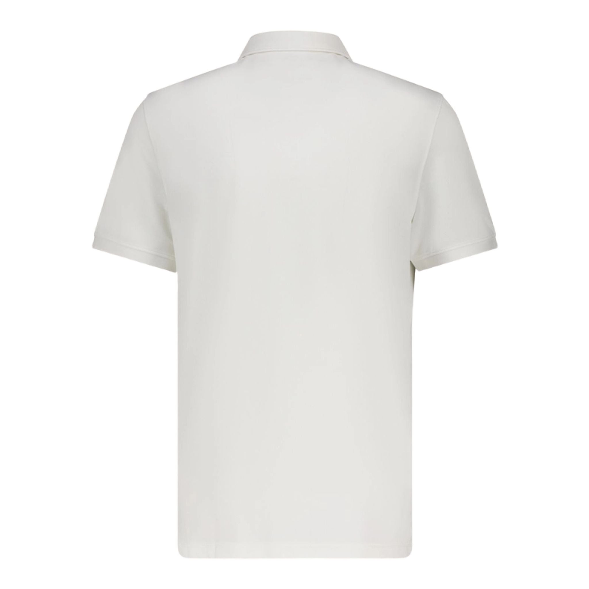 Bogner Timo Polo Herren