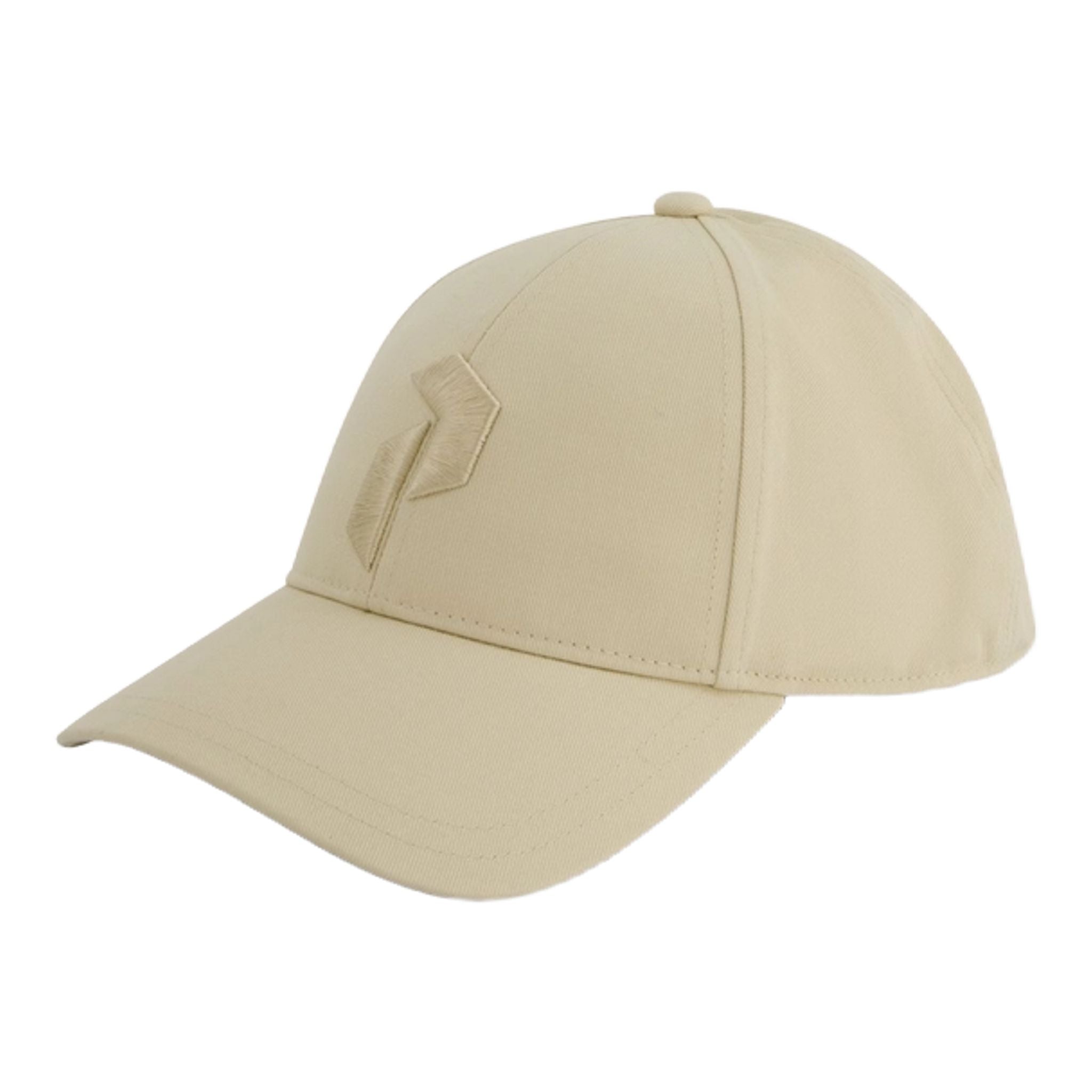 Peak Performance Retro Cap