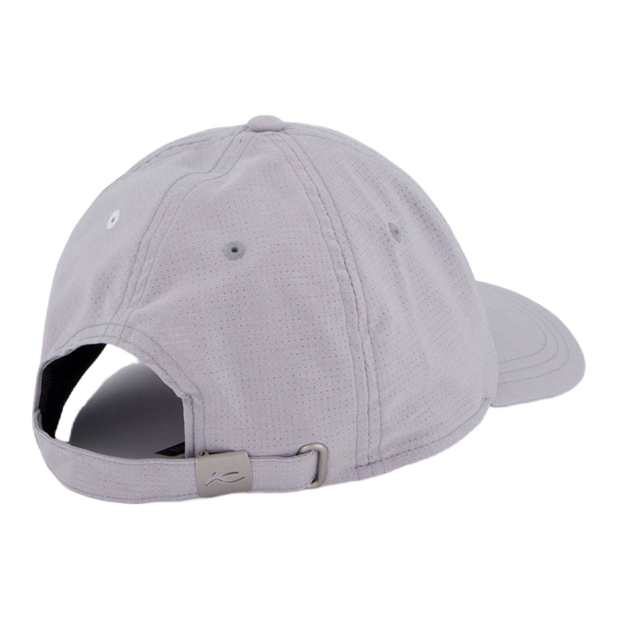 Kjus Trade Wind Cap