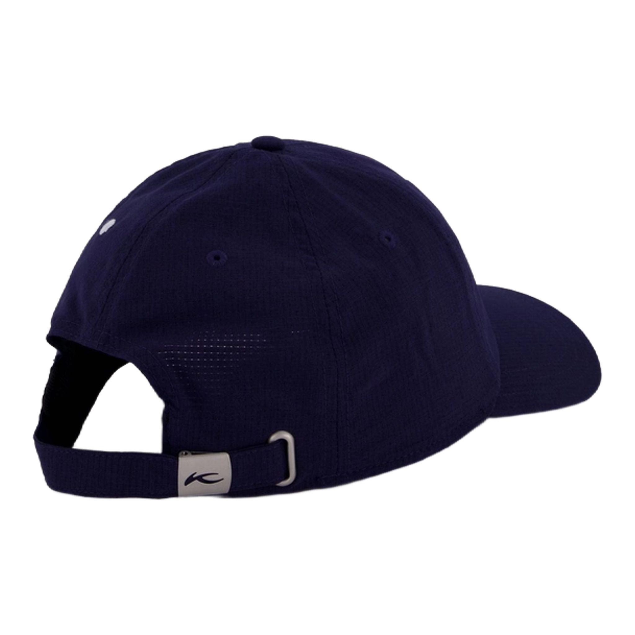 Kjus Trade Wind Cap
