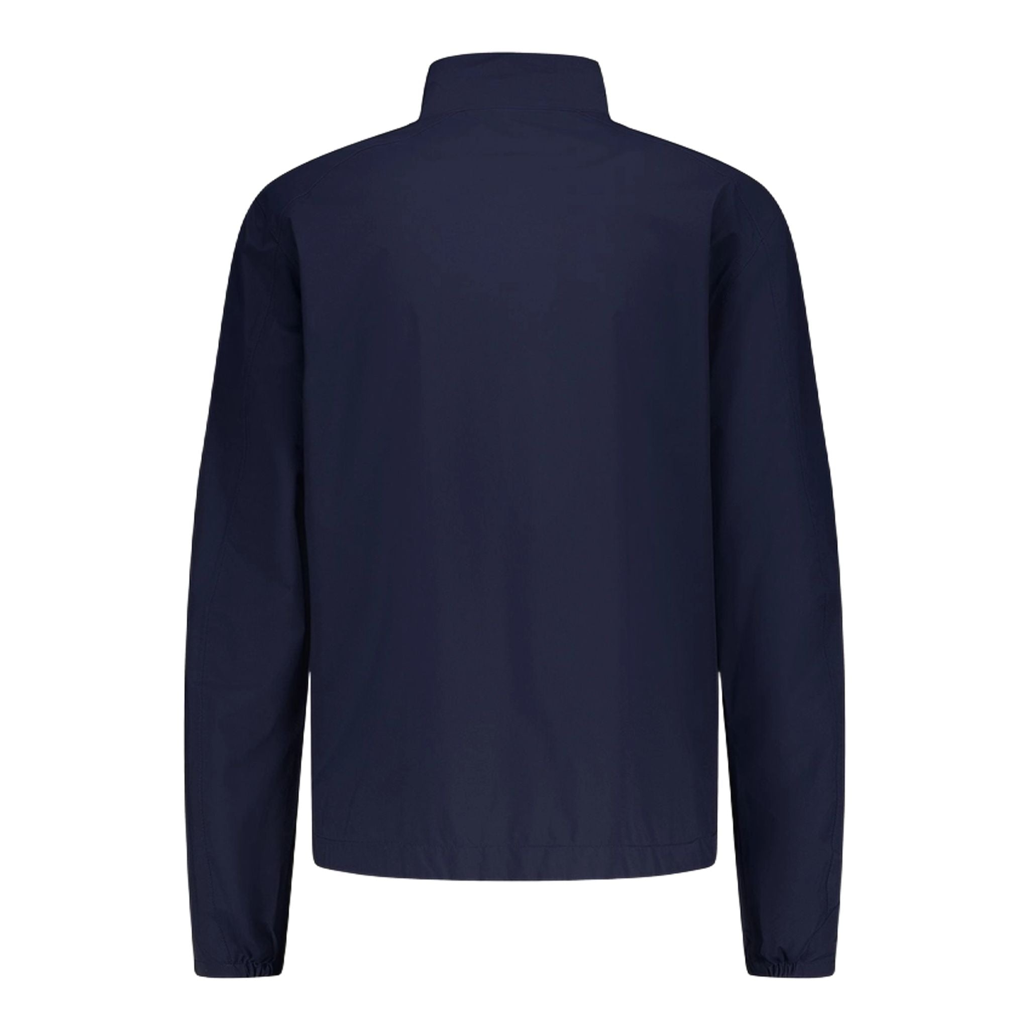 Chervo Masterpiece Regenjacke Herren