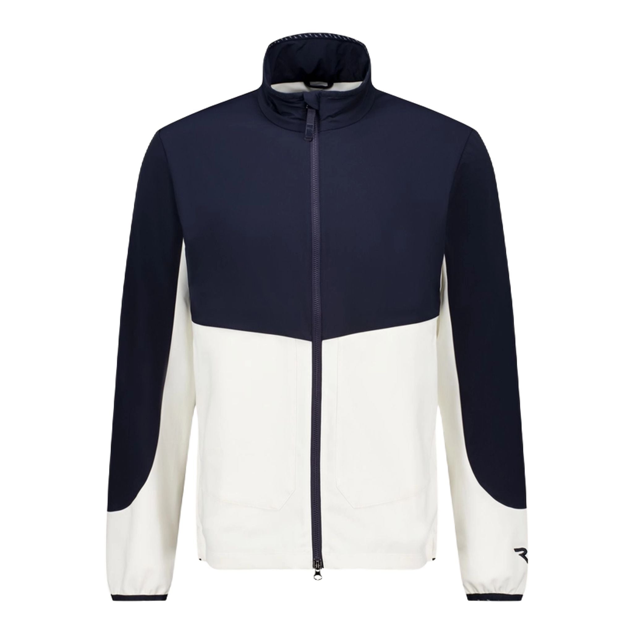 Chervo Mascotte Jacke Herren