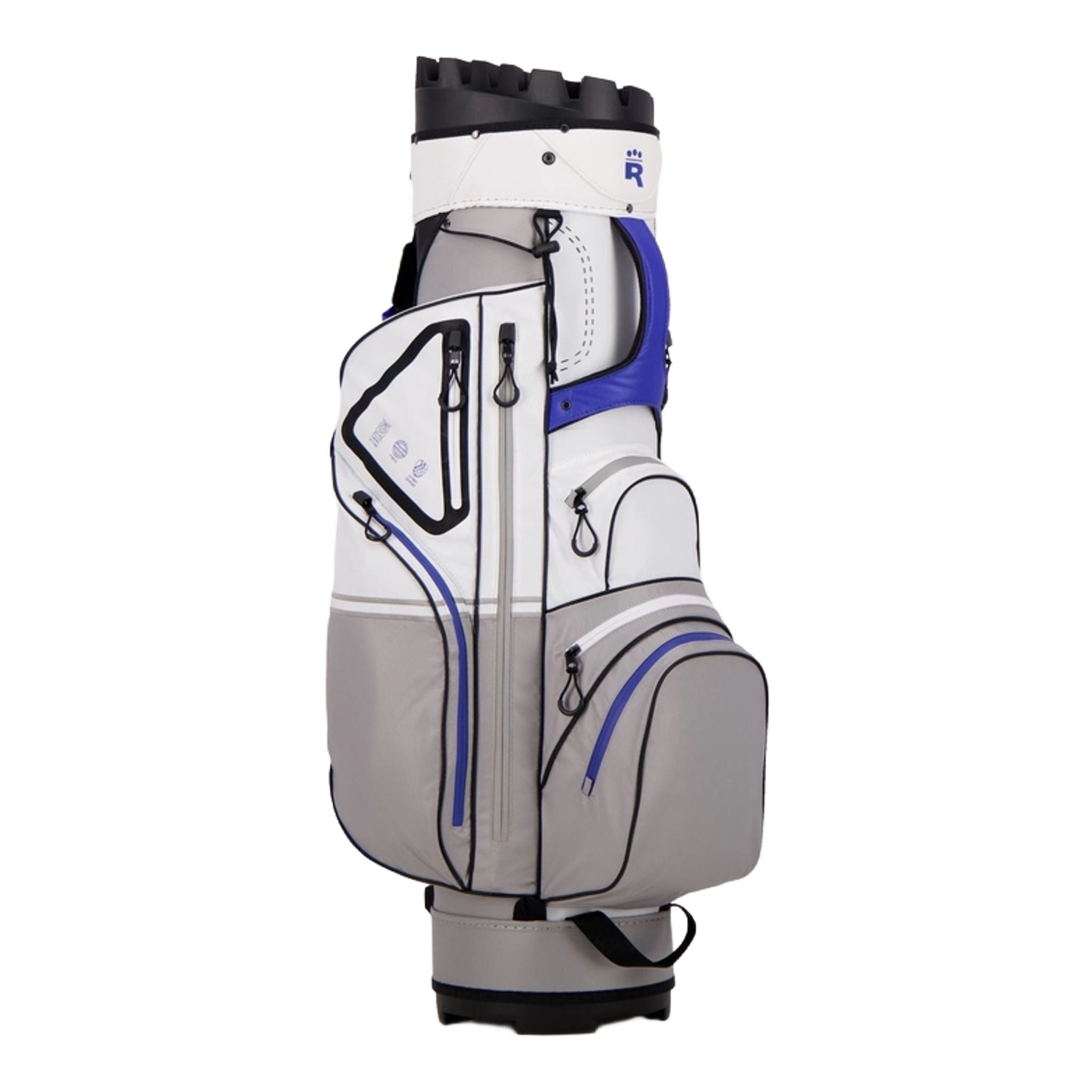 Elrey SAPPHIRE Cartbag