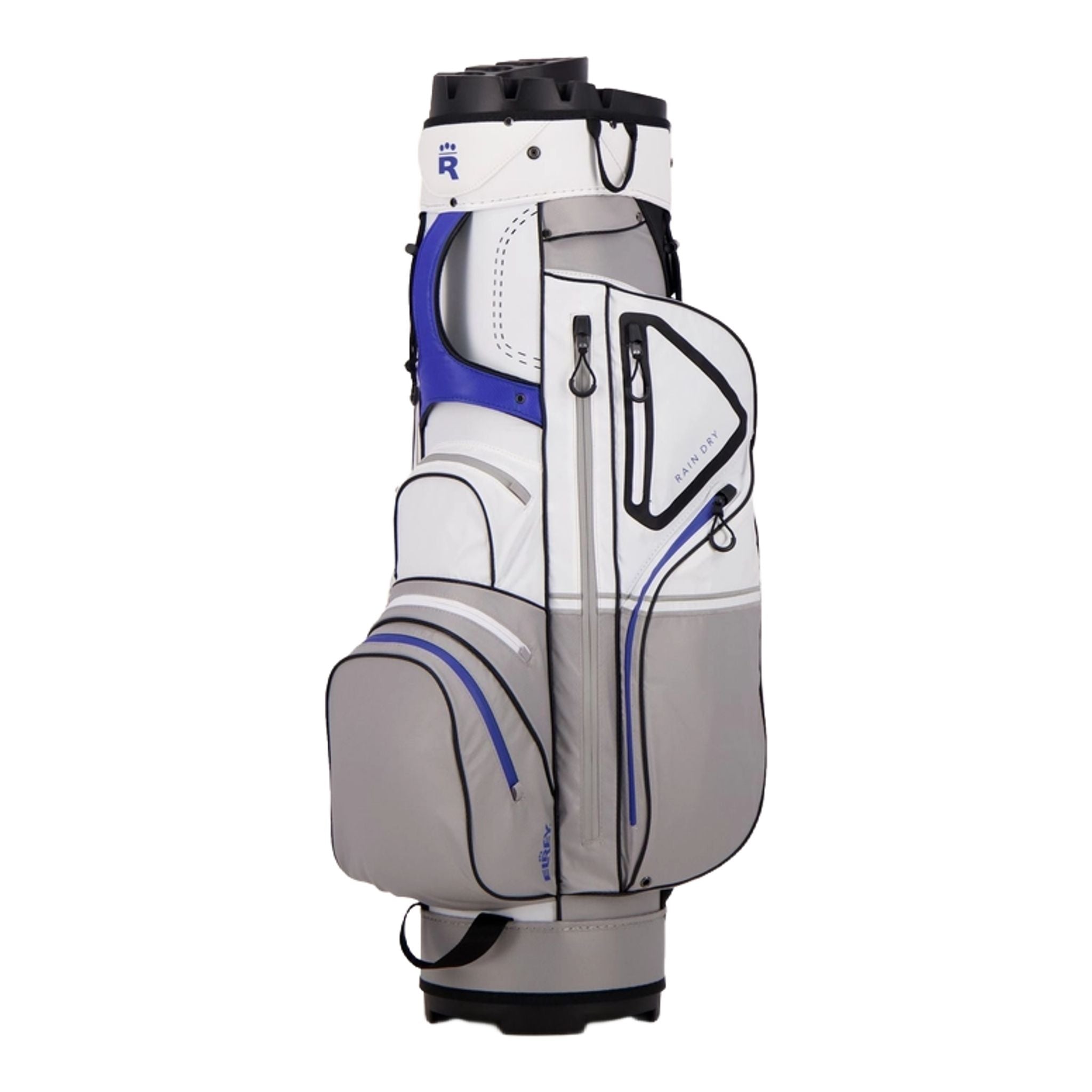 Elrey SAPPHIRE Cartbag