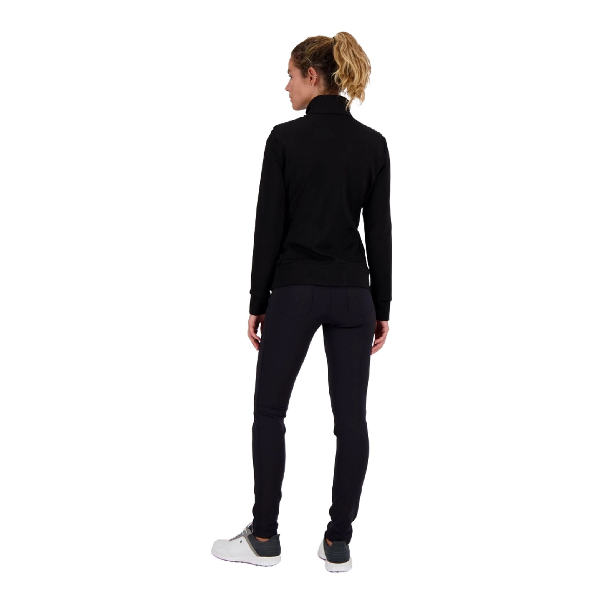 Sportalm E-Motion Jacke Damen