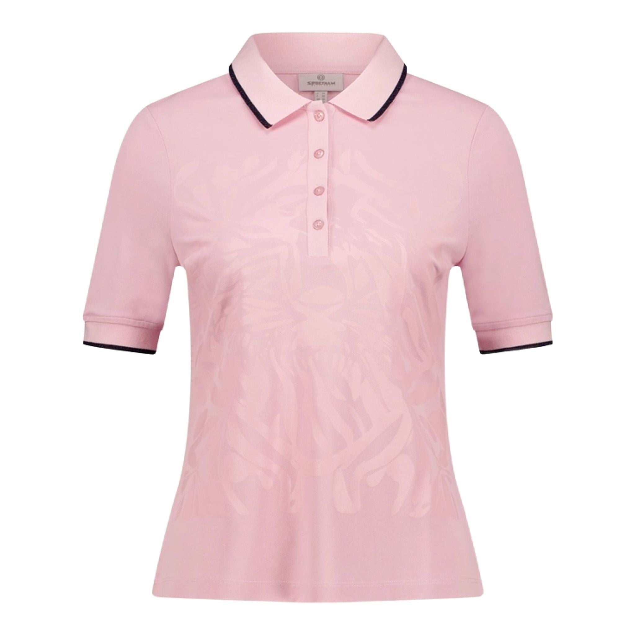 Sportalm Poloshirt Damen